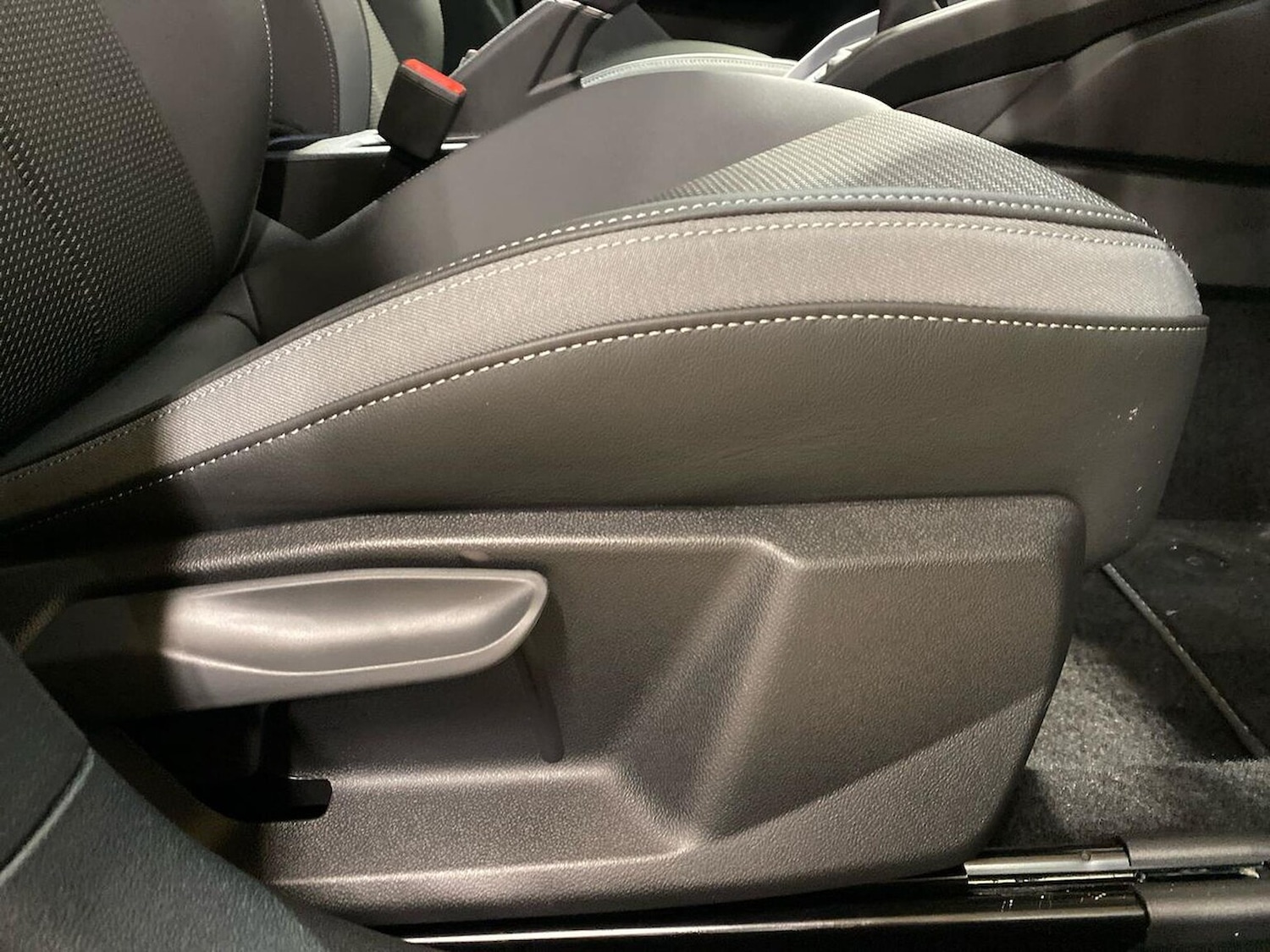 Used Audi A1 2025 for sale - 77716531: Photo 30