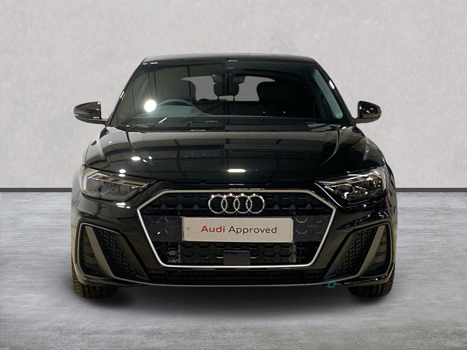 Used Audi A1 2025 for sale - 77716531: Photo 5