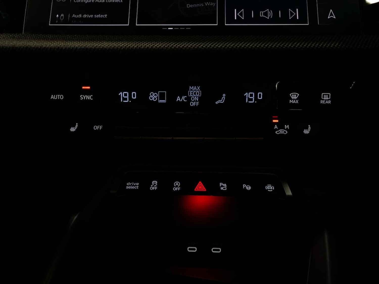 Used Audi A3 2025 for sale - 78191274: Photo 14