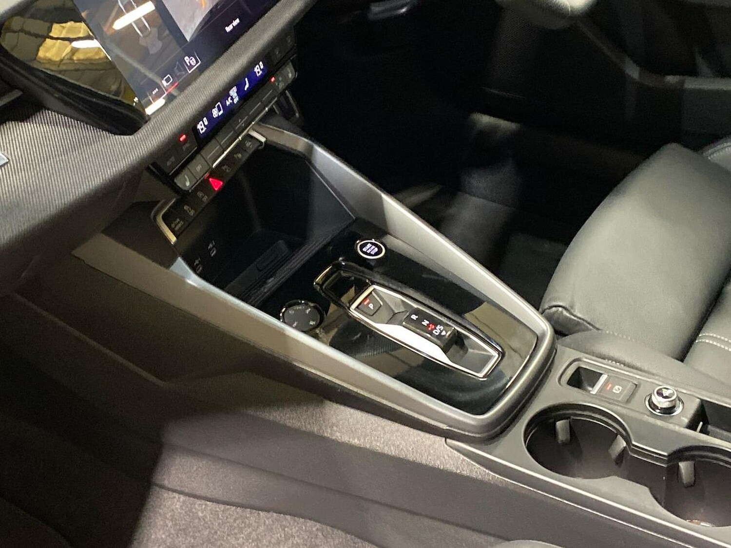 Used Audi A3 2025 for sale - 78191274: Photo 15