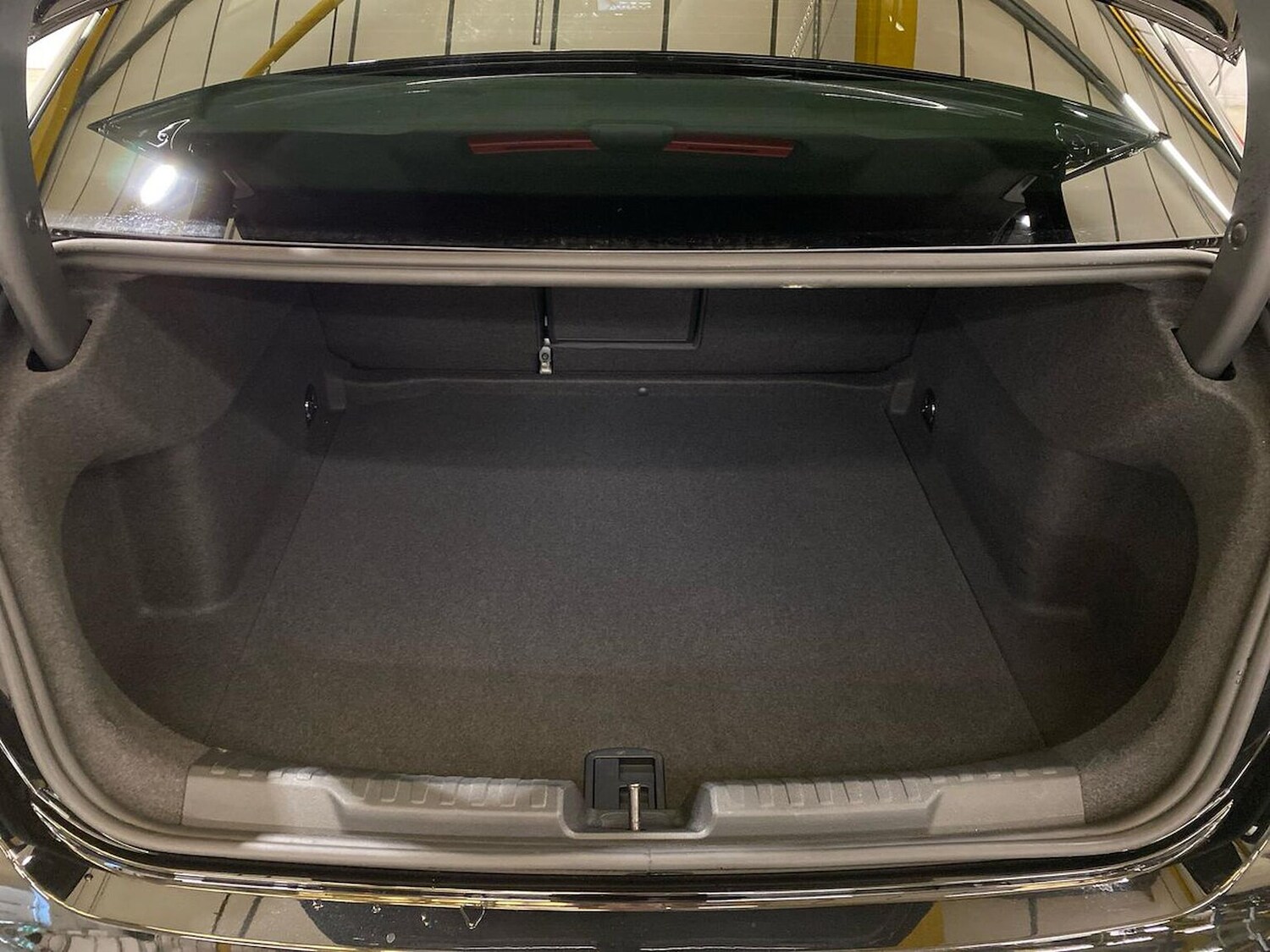 Used Audi A3 2025 for sale - 78191274: Photo 19