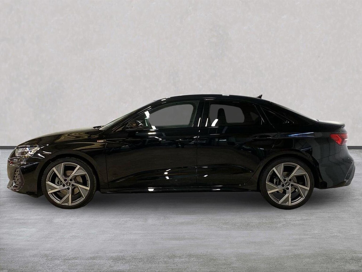 Used Audi A3 2025 for sale - 78191274: Photo 21