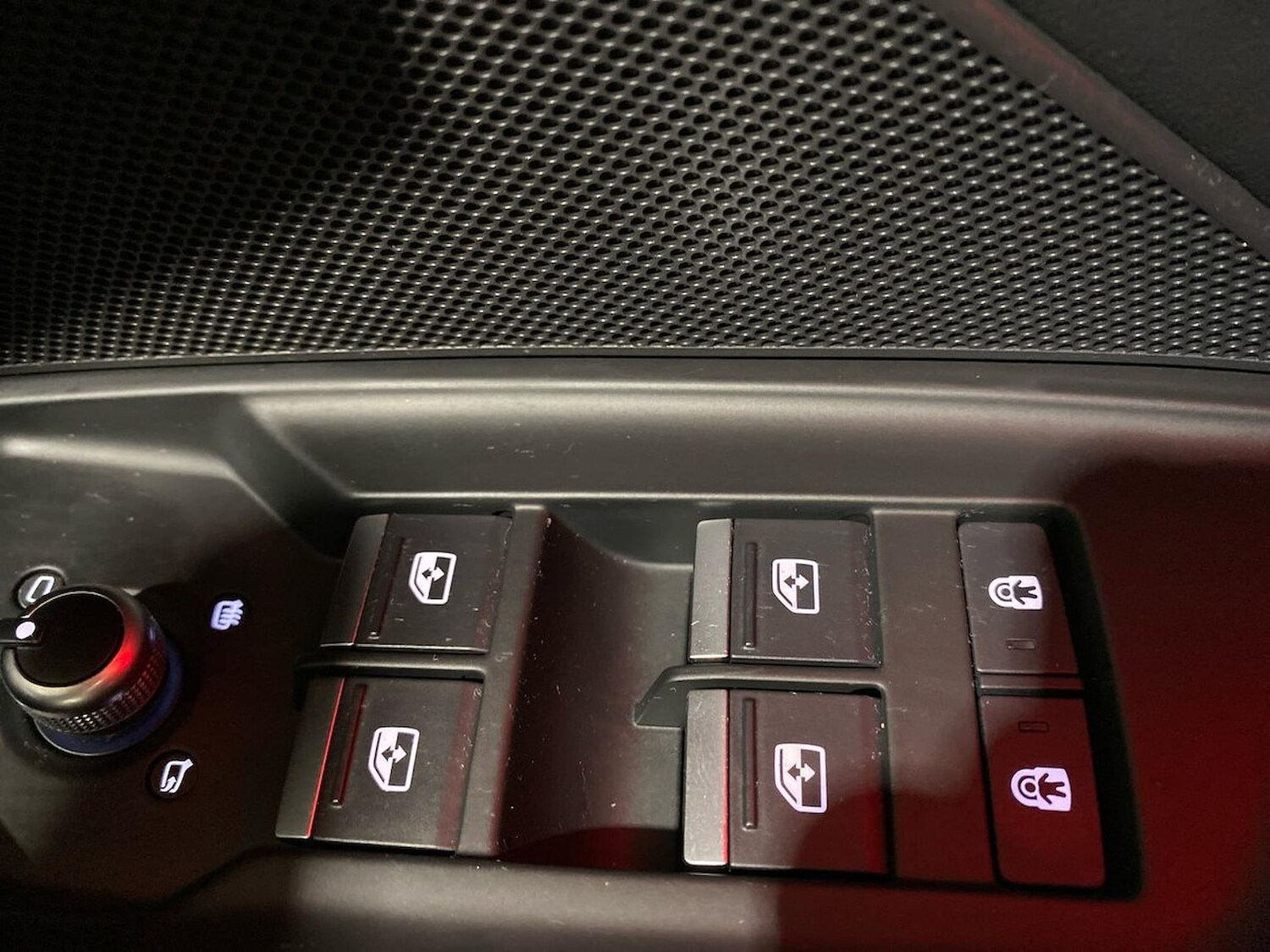 Used Audi A3 2025 for sale - 78191274: Photo 23