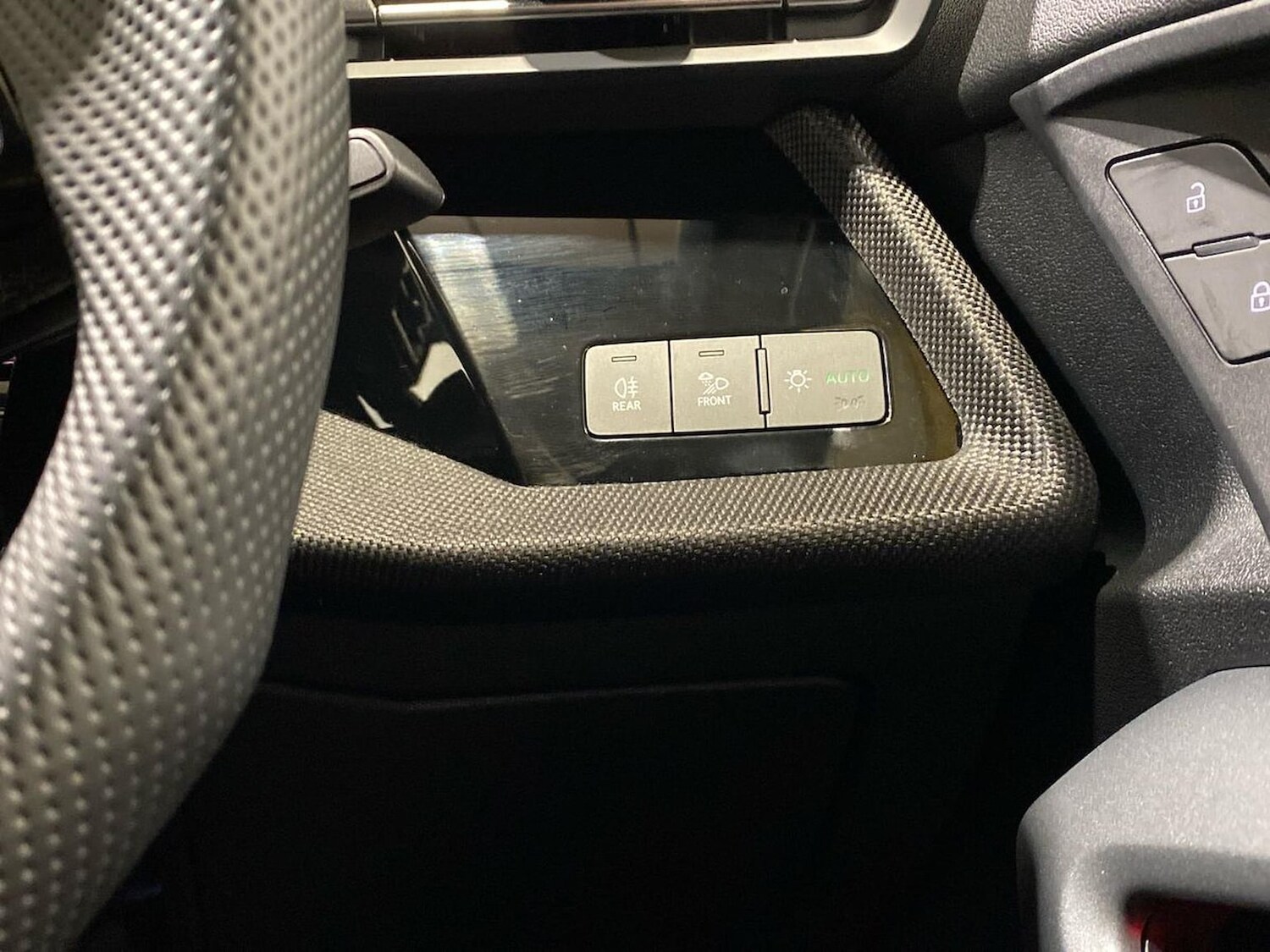 Used Audi A3 2025 for sale - 78191274: Photo 24