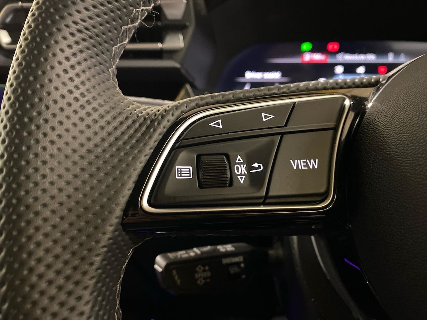 Used Audi A3 2025 for sale - 78191274: Photo 28