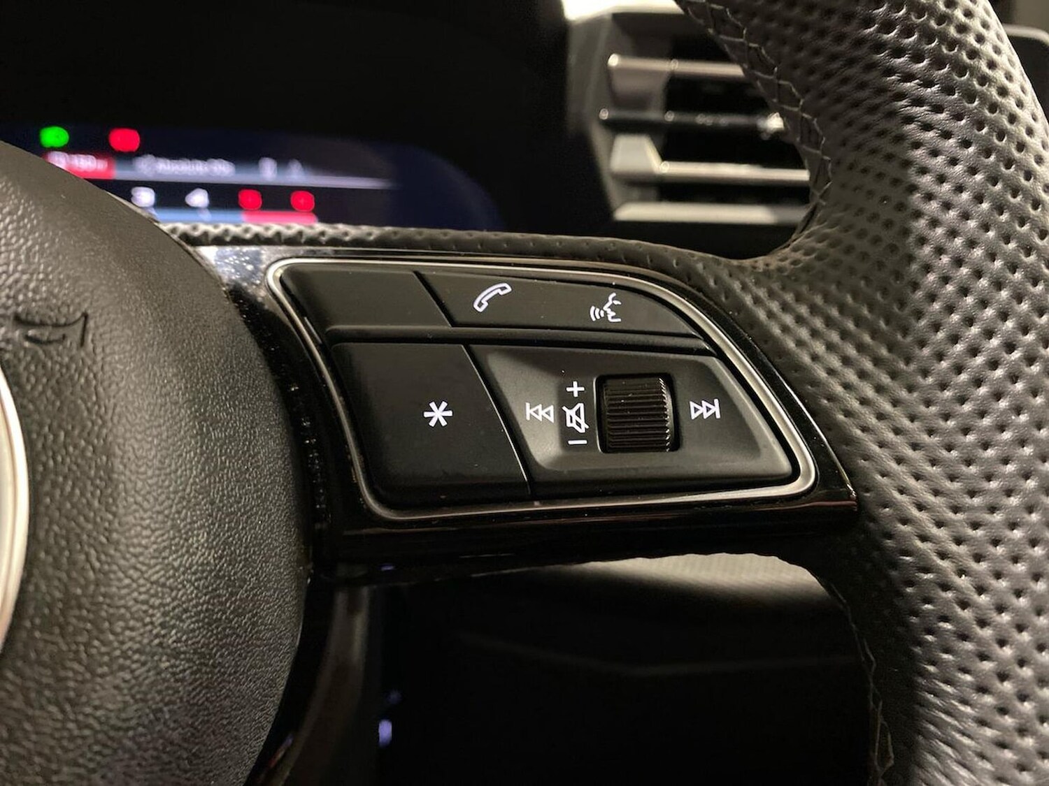 Used Audi A3 2025 for sale - 78191274: Photo 29