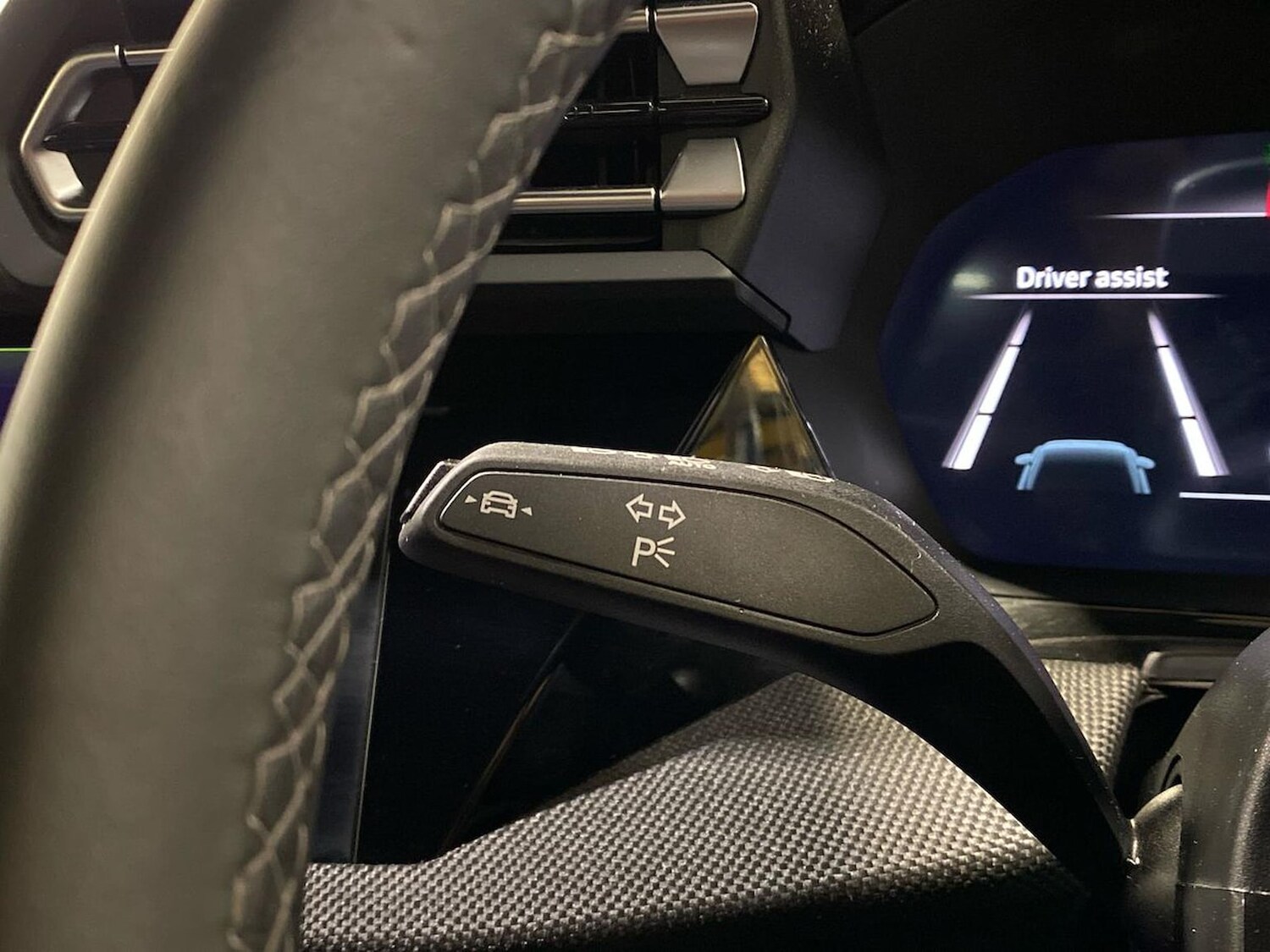 Used Audi A3 2025 for sale - 78191274: Photo 31