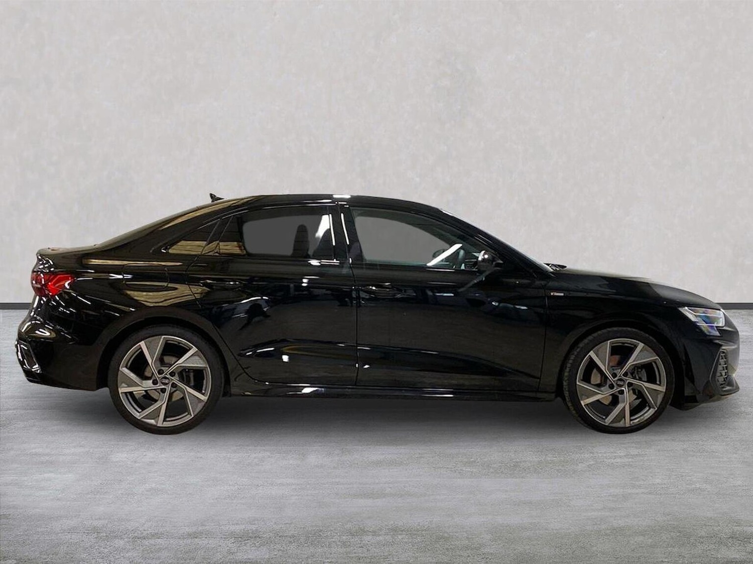 Used Audi A3 2025 for sale - 78191274: Photo 5