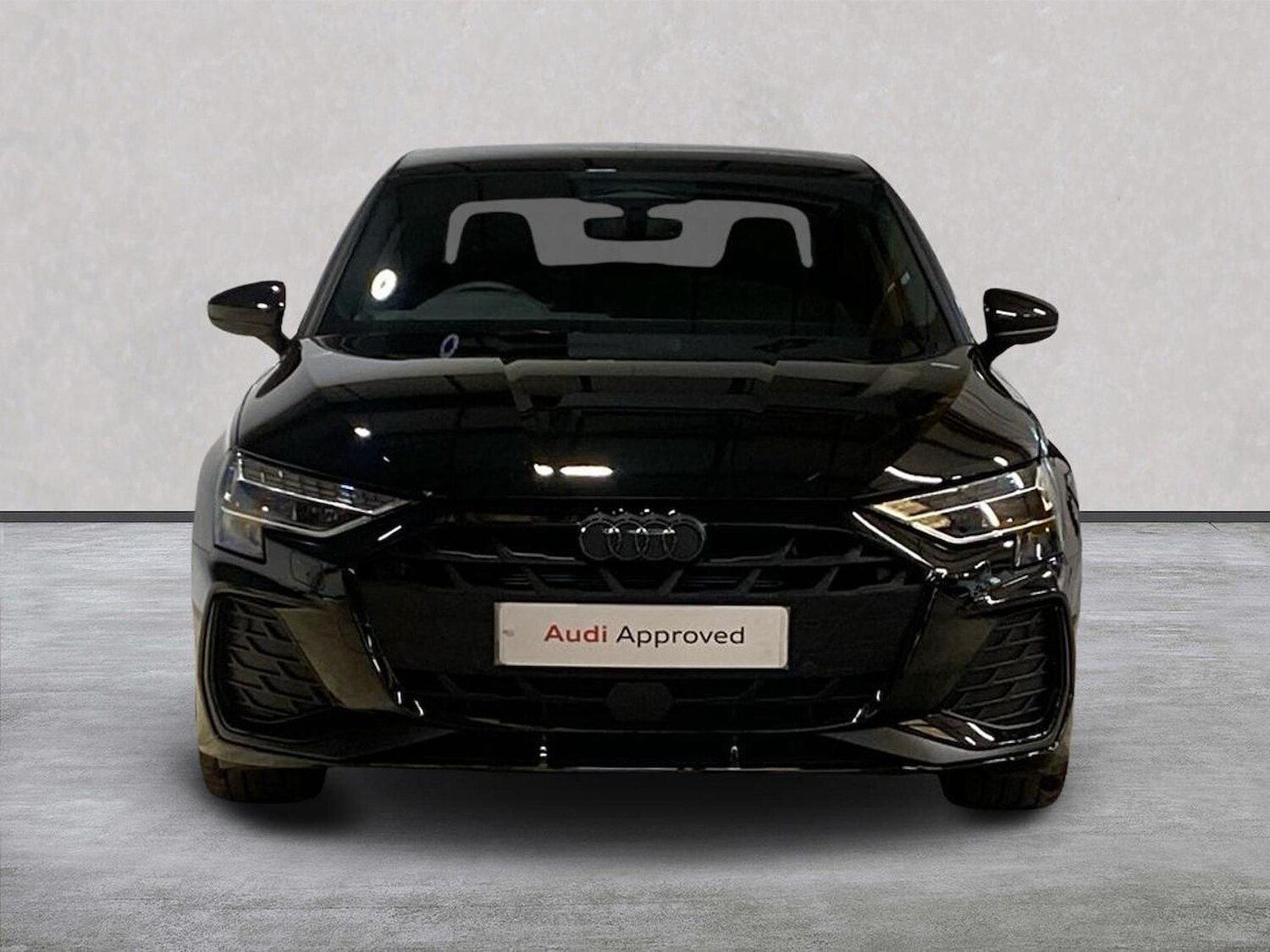 Used Audi A3 2025 for sale - 78191274: Photo 7