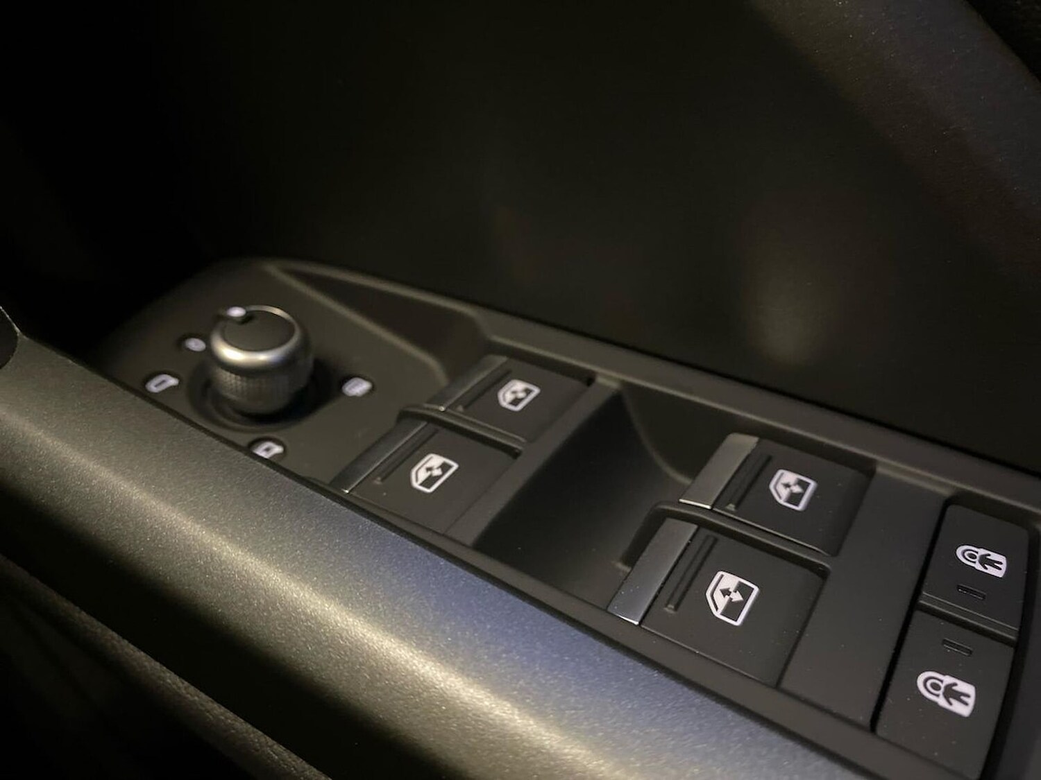 Used Audi Q3 2025 for sale - 77487873: Photo 21