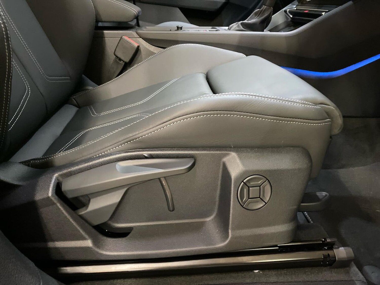 Used Audi Q3 2025 for sale - 77487873: Photo 30