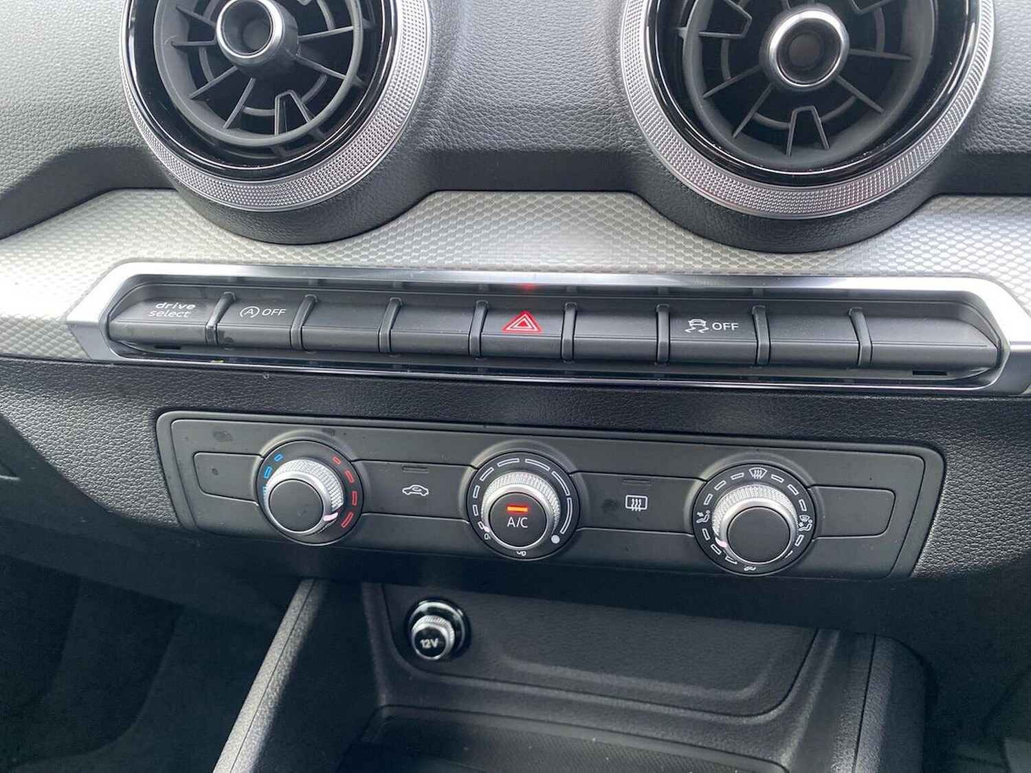 Used Audi Q2 2025 for sale - 77487857: Photo 12