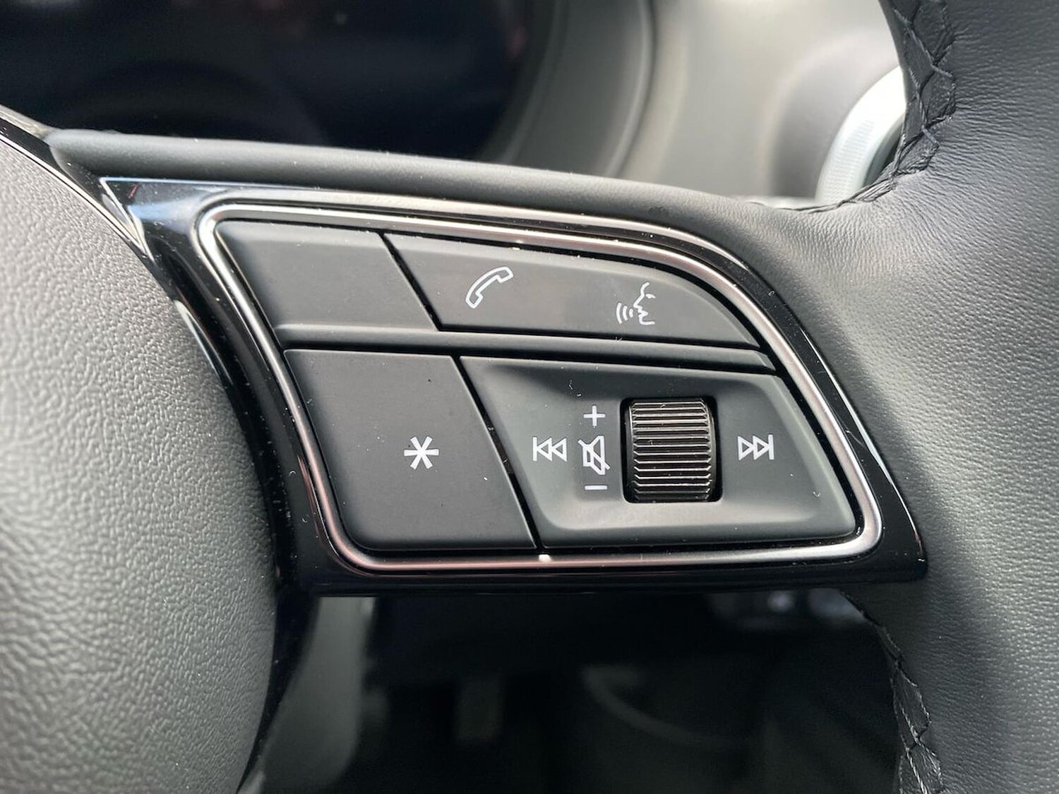 Used Audi Q2 2025 for sale - 77487857: Photo 26