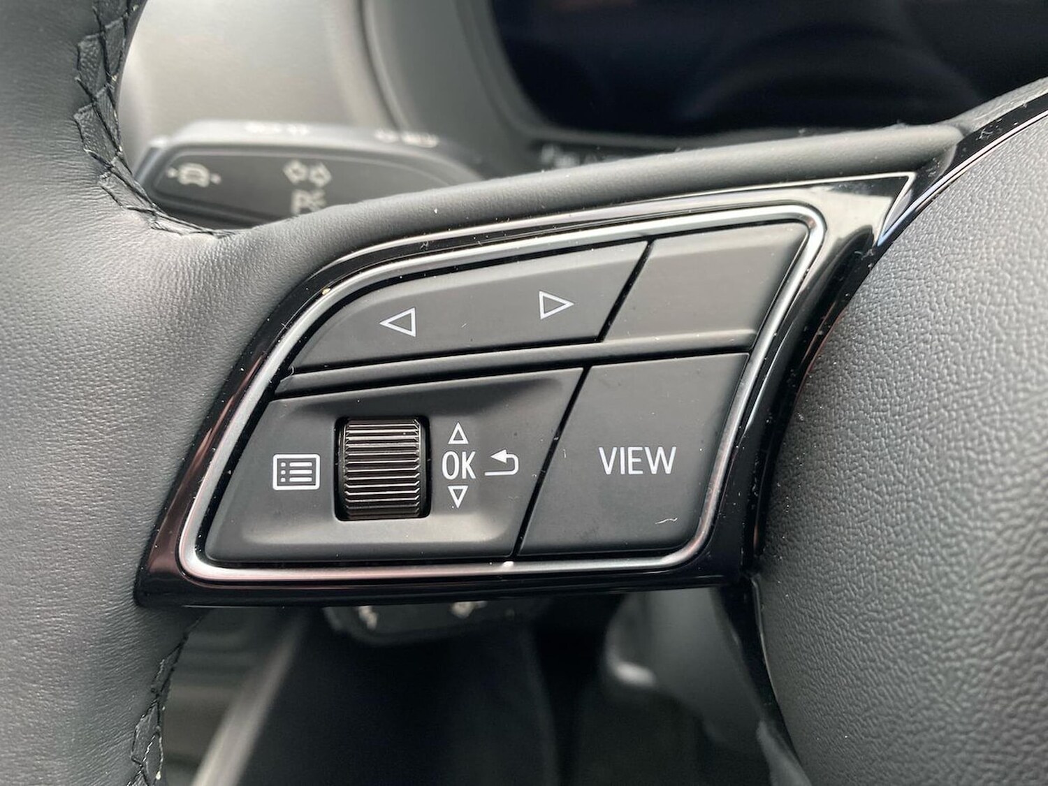 Used Audi Q2 2025 for sale - 77487857: Photo 27