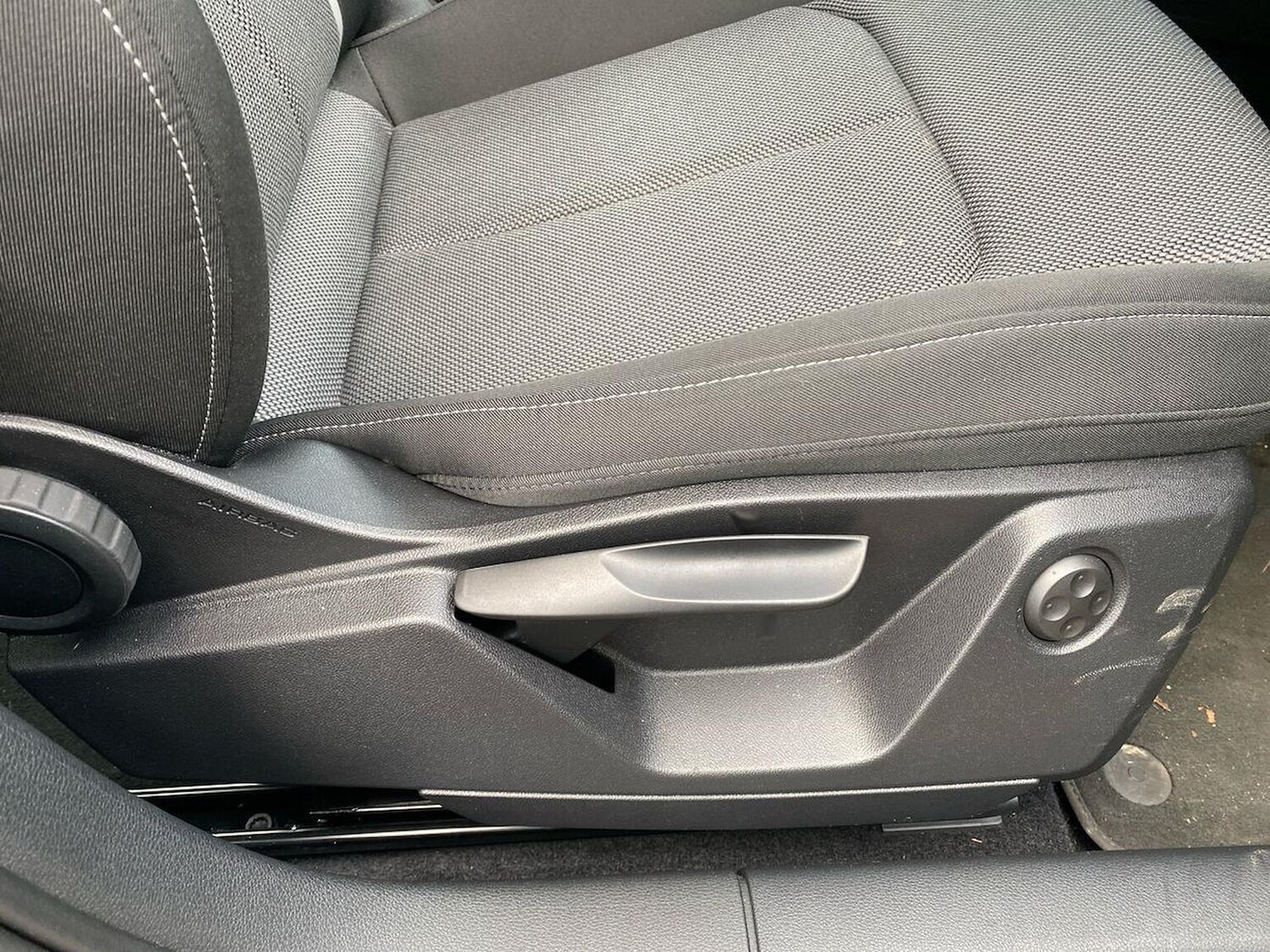 Used Audi Q2 2025 for sale - 77487857: Photo 30