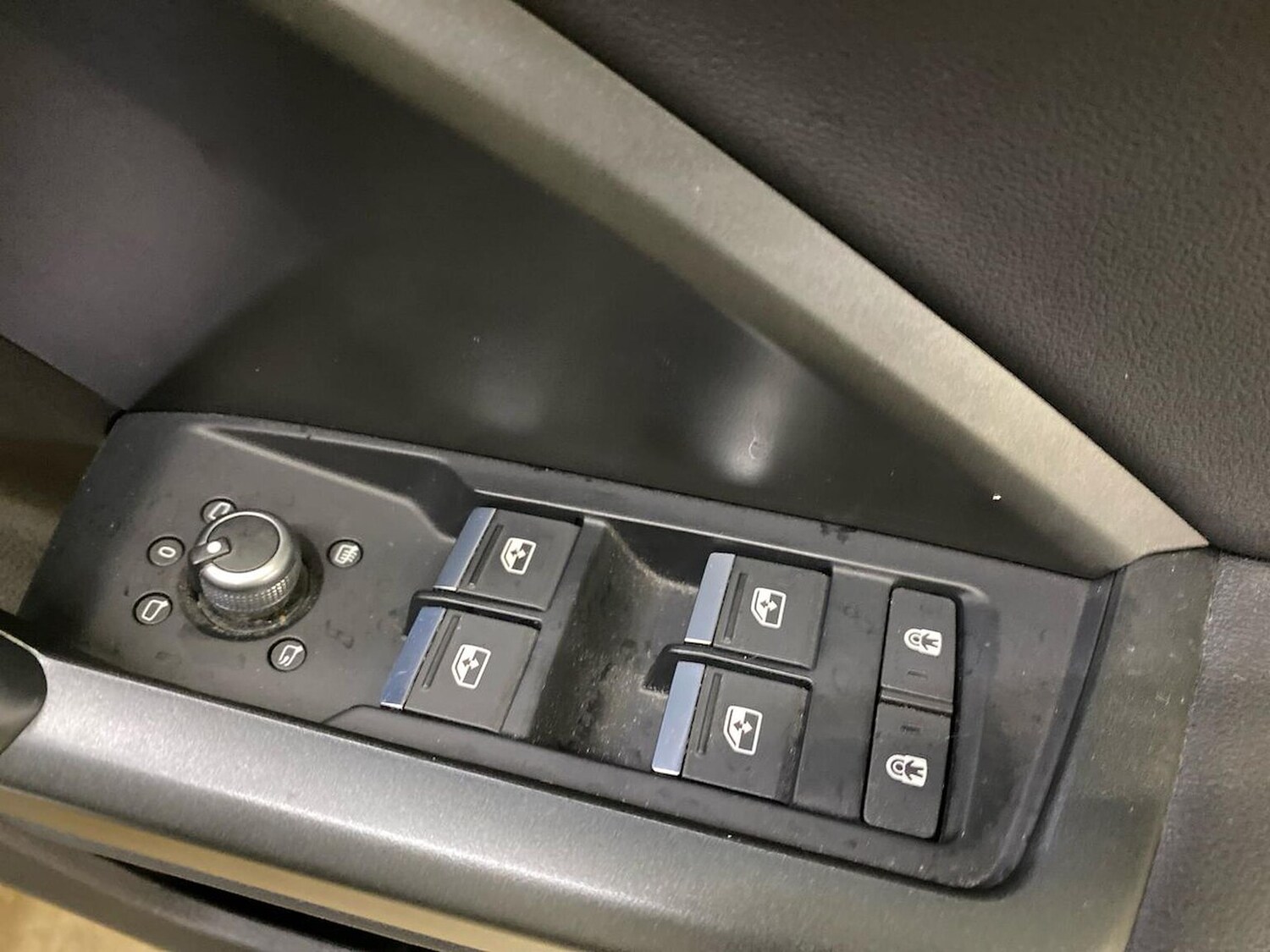 Used Audi Q3 2021 for sale - 76565488: Photo 21