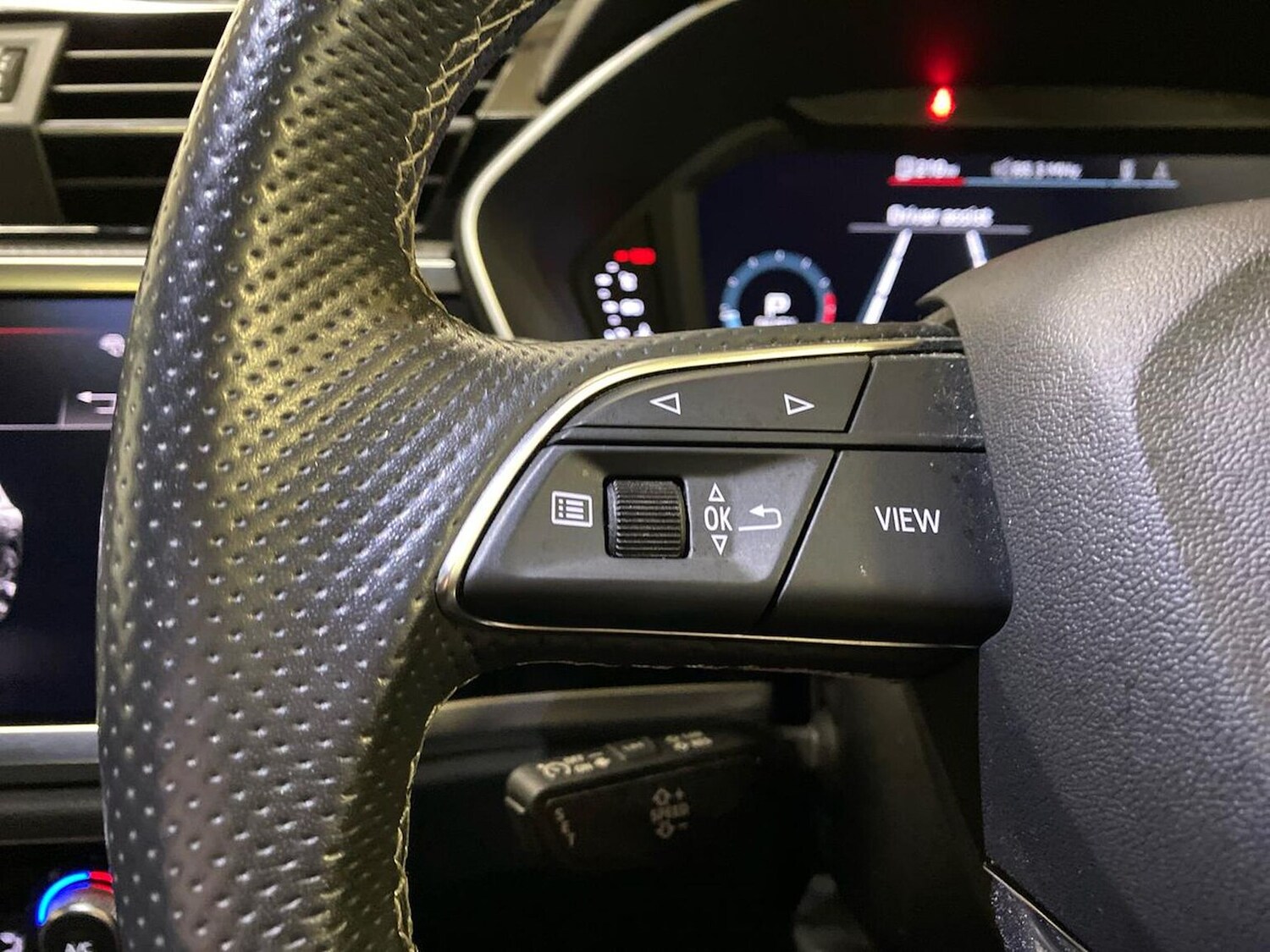 Used Audi Q3 2021 for sale - 76565488: Photo 26