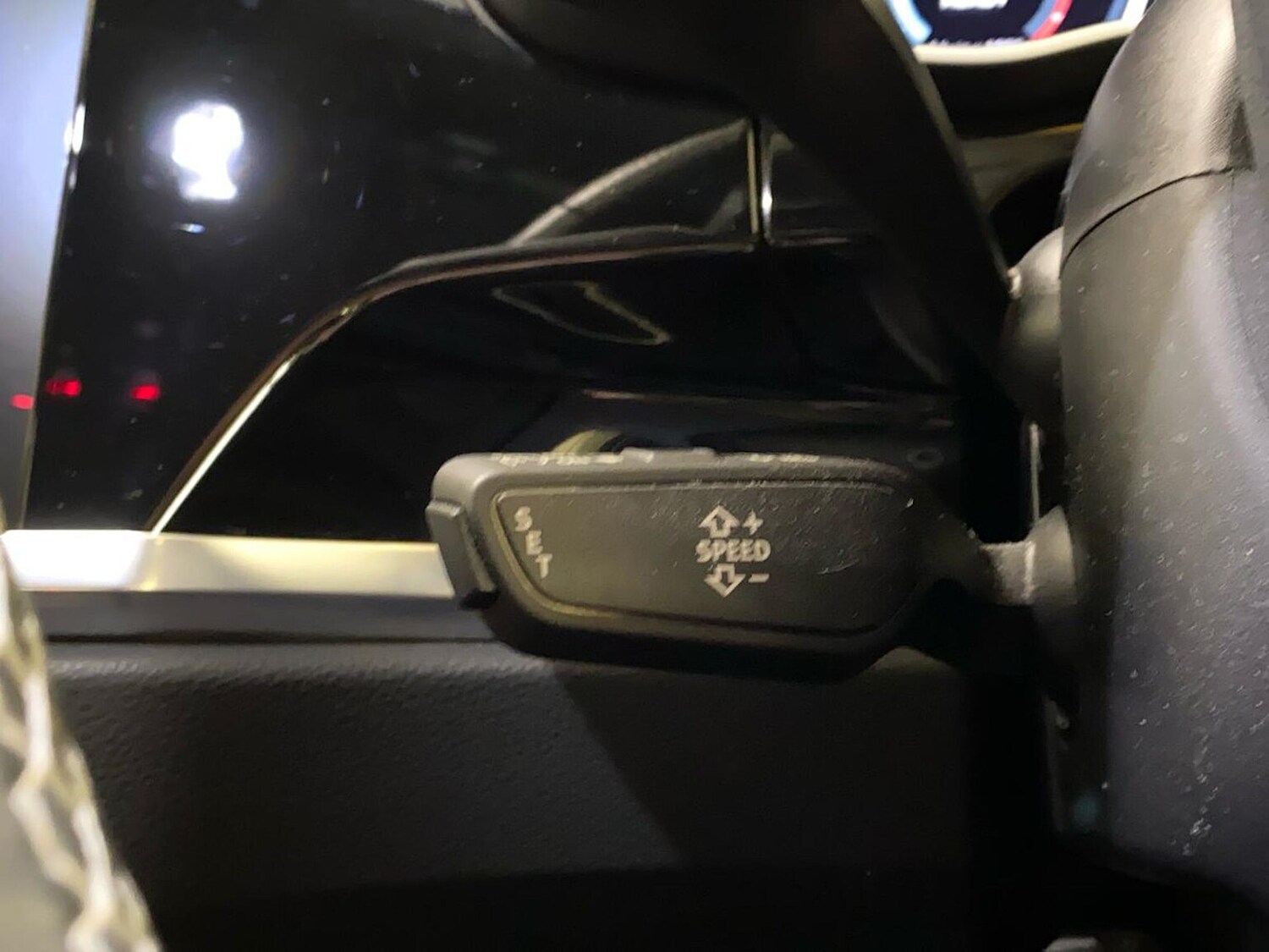 Used Audi Q3 2021 for sale - 76565488: Photo 28