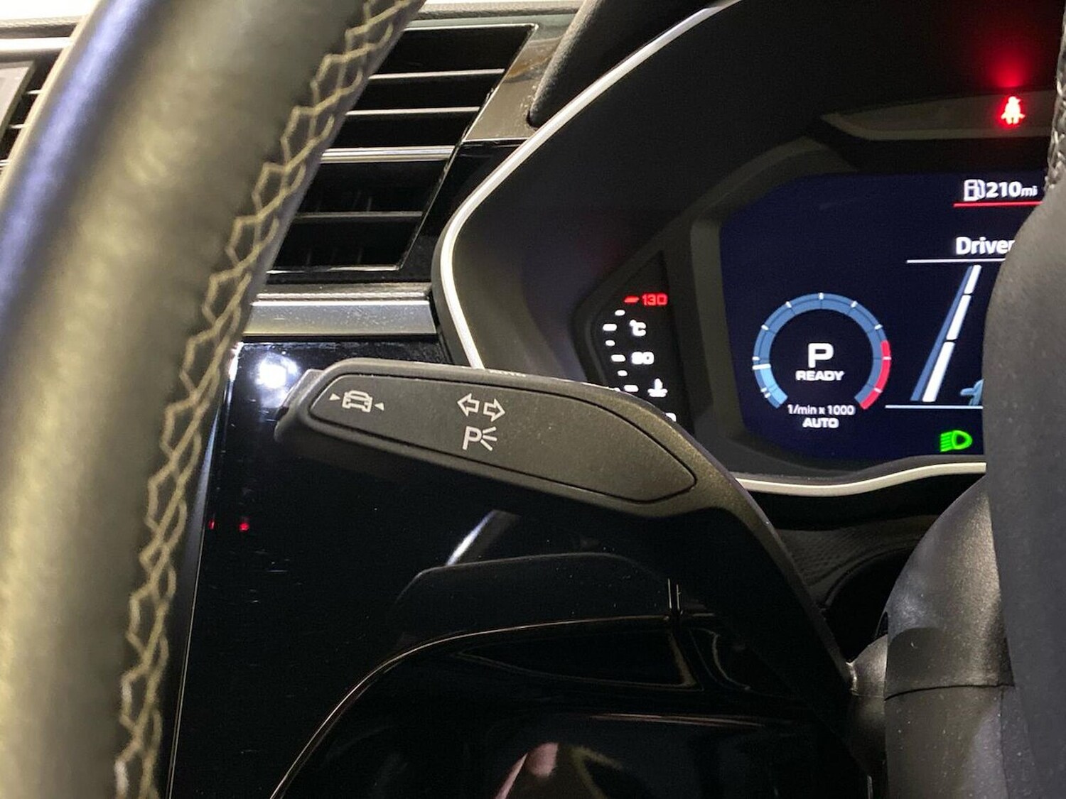 Used Audi Q3 2021 for sale - 76565488: Photo 29