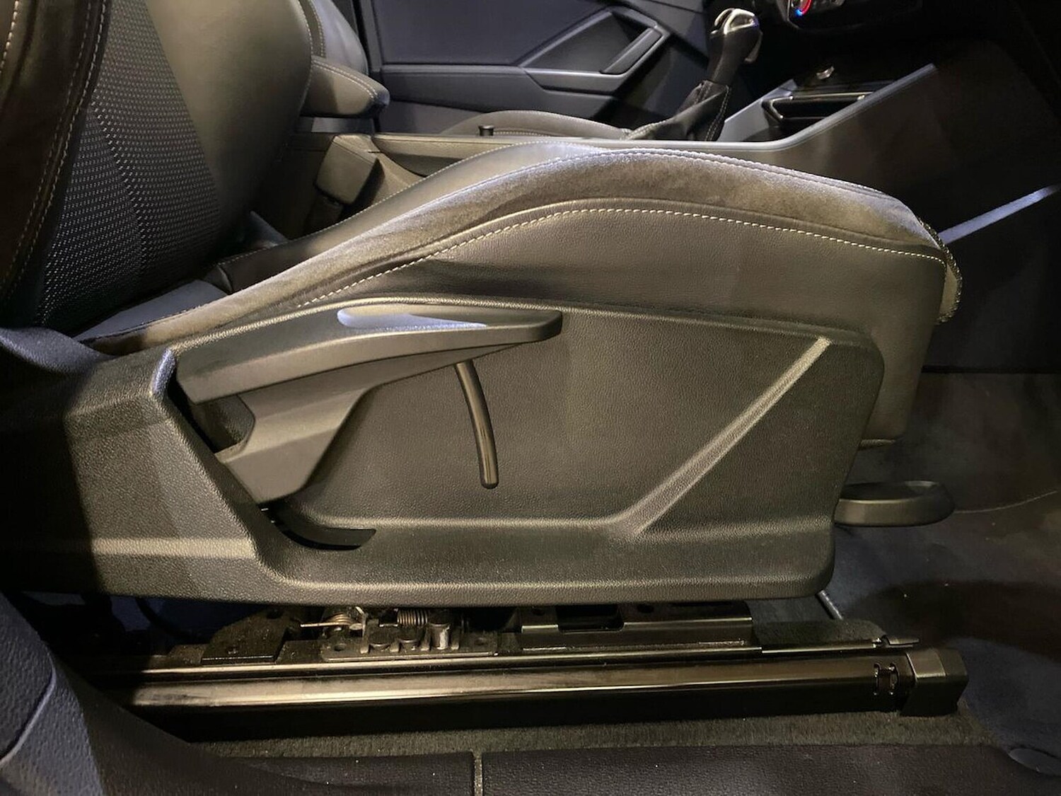 Used Audi Q3 2021 for sale - 76565488: Photo 30