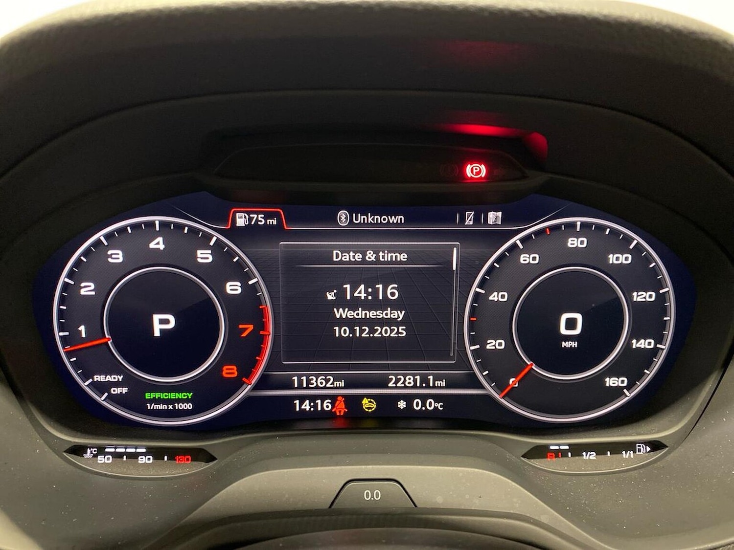 Used Audi Q2 2022 for sale - 76904958: Photo 10