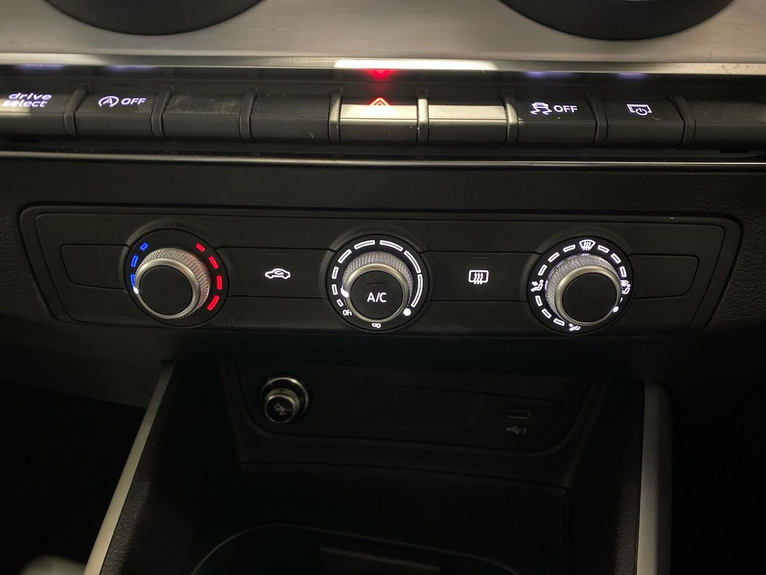 Used Audi Q2 2022 for sale - 76904958: Photo 12