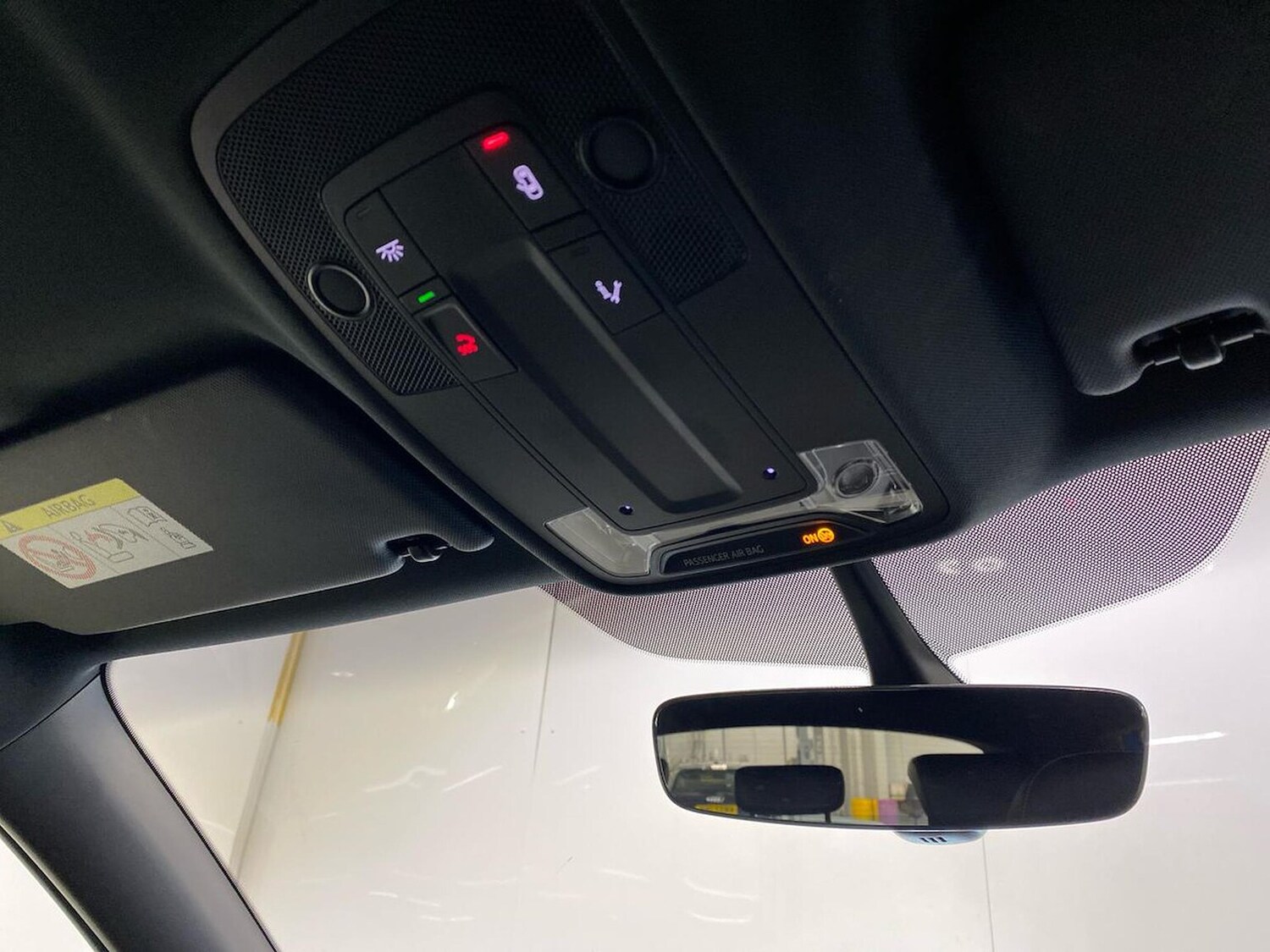 Used Audi Q2 2022 for sale - 76904958: Photo 14