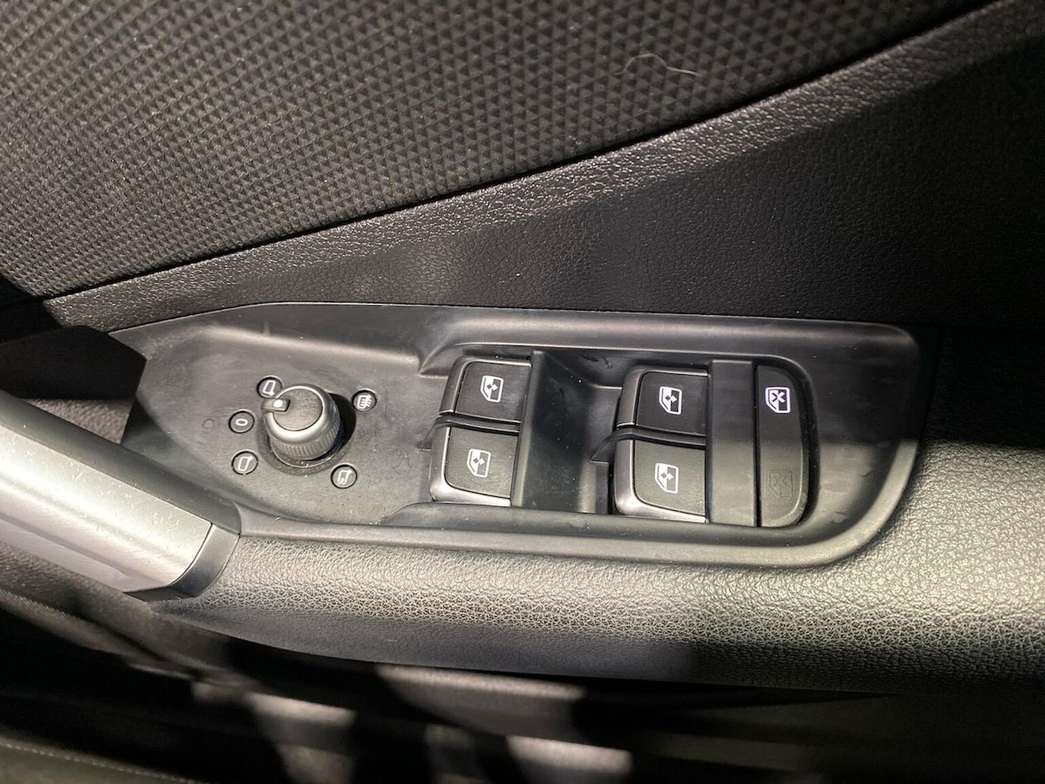 Used Audi Q2 2022 for sale - 76904958: Photo 21