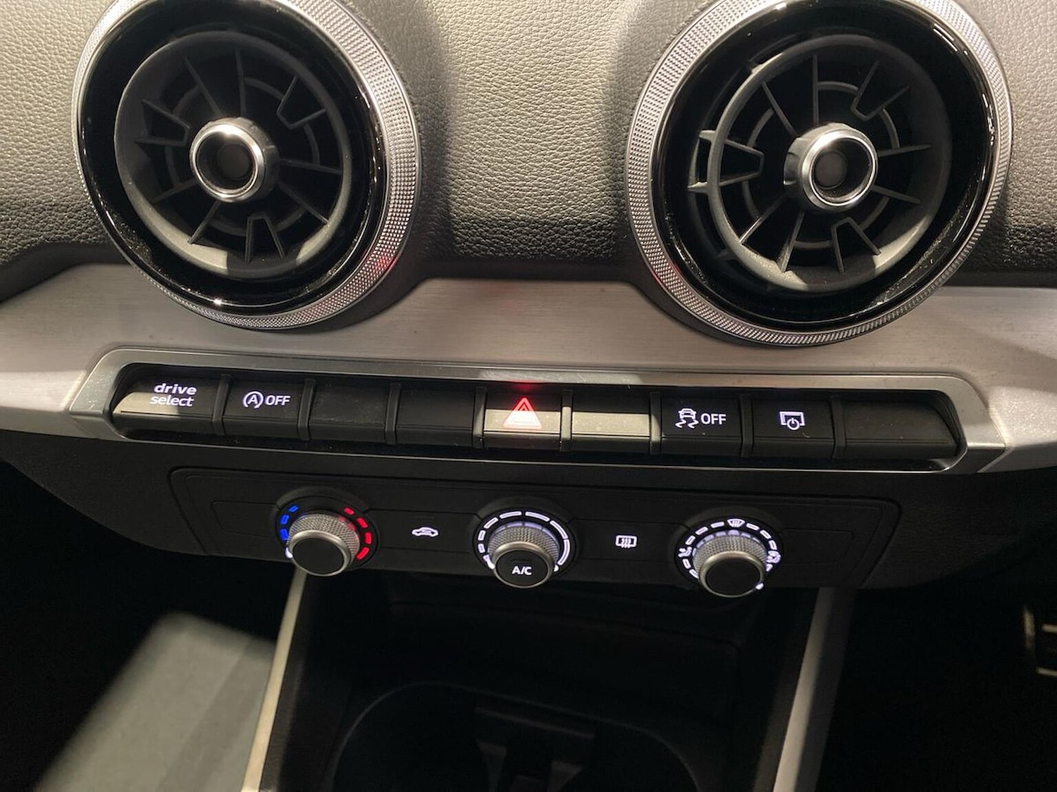 Used Audi Q2 2022 for sale - 76904958: Photo 22