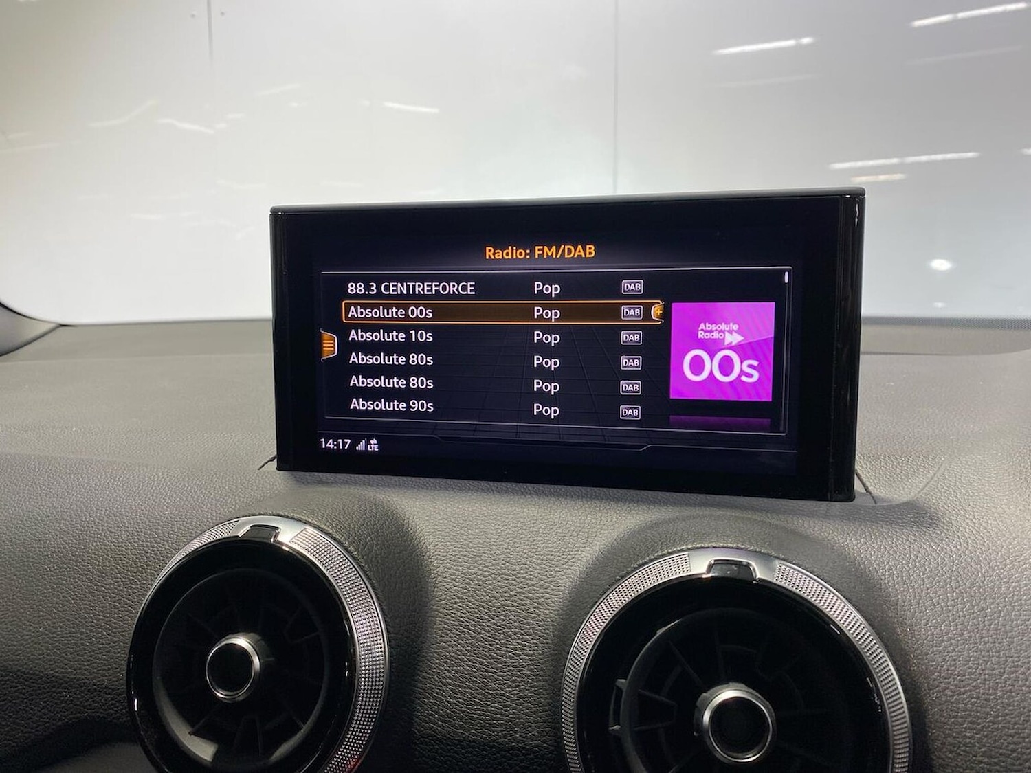 Used Audi Q2 2022 for sale - 76904958: Photo 23