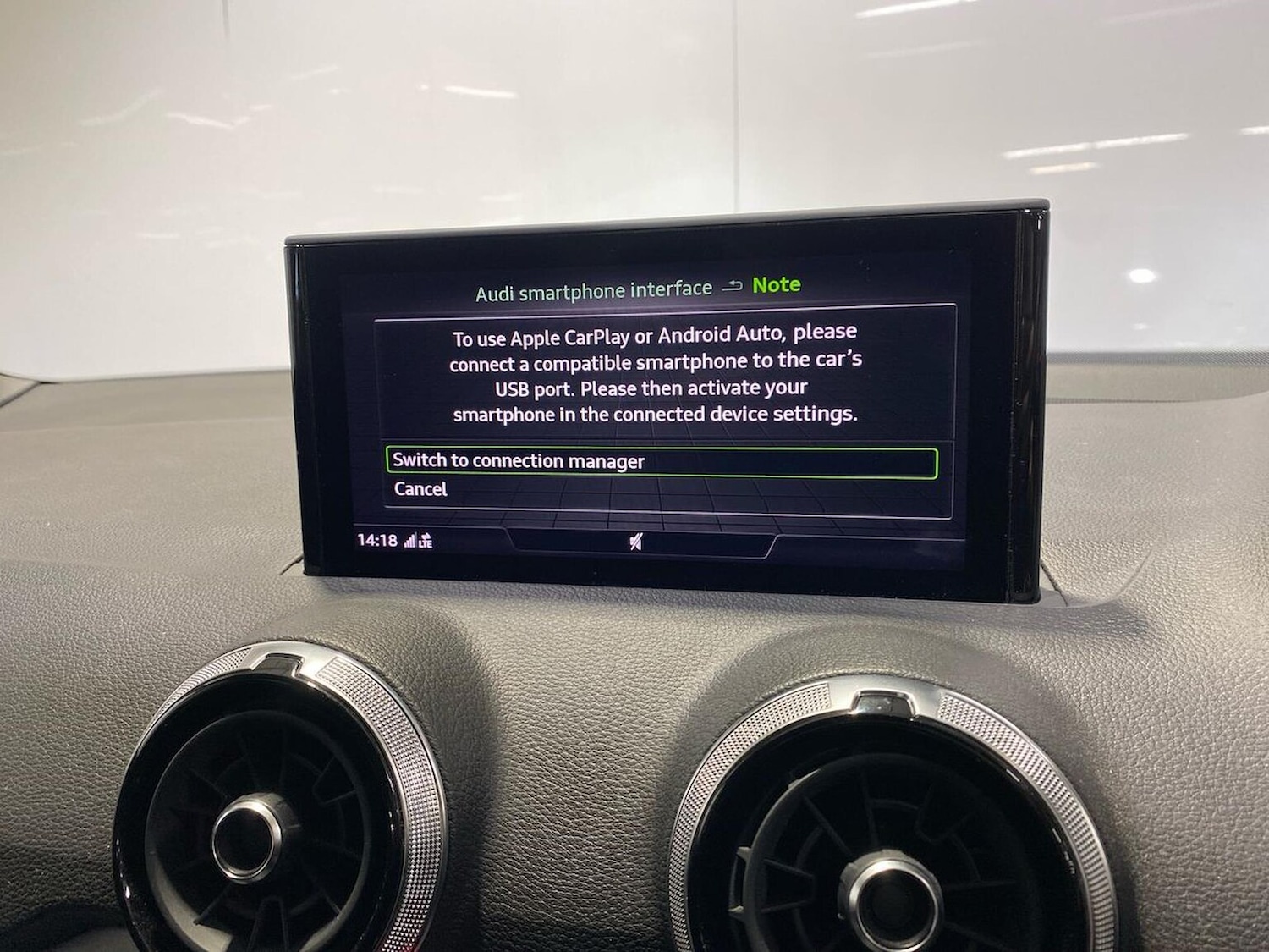 Used Audi Q2 2022 for sale - 76904958: Photo 25