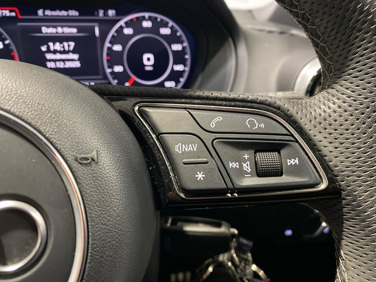 Used Audi Q2 2022 for sale - 76904958: Photo 26