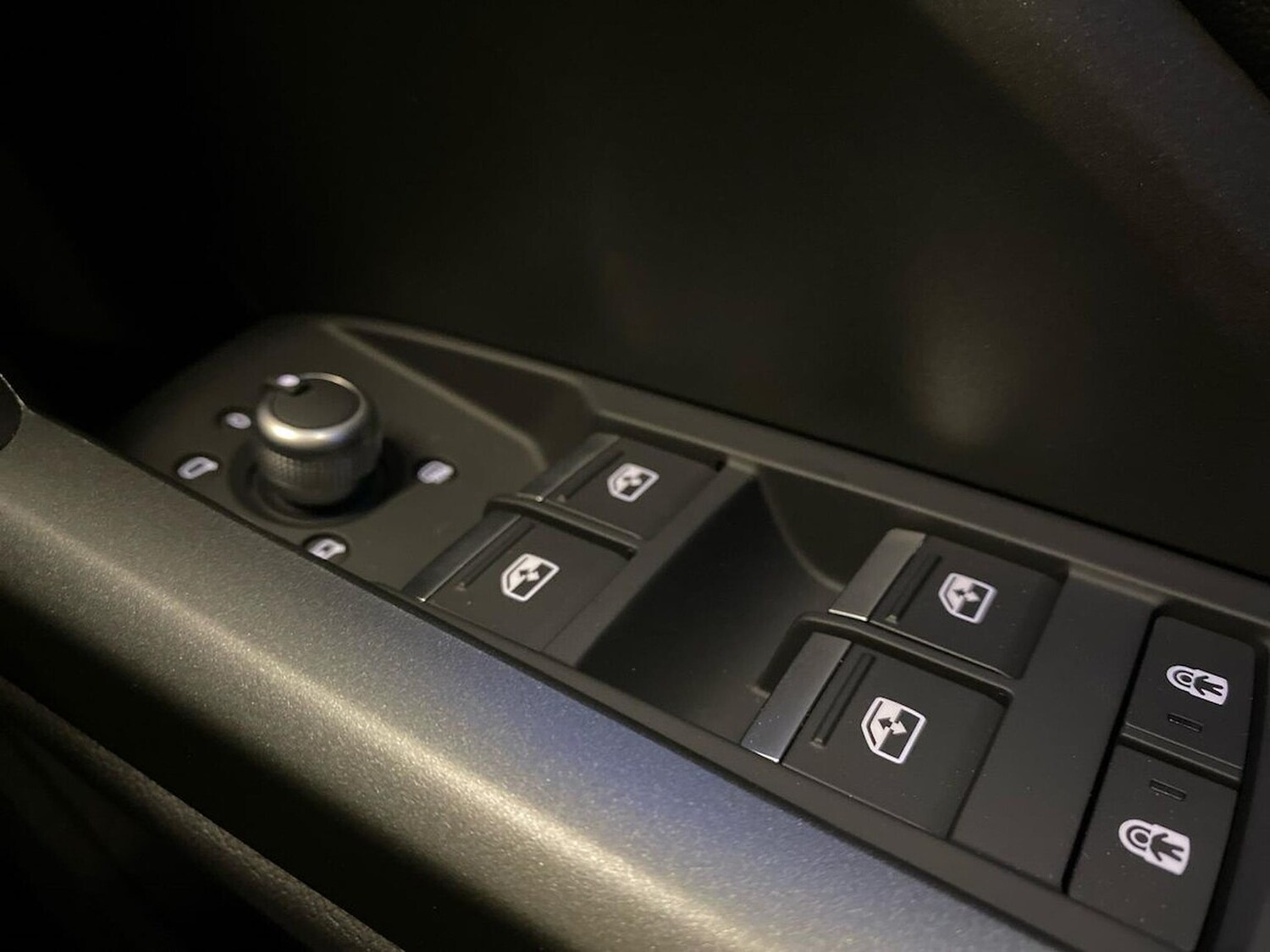 Used Audi Q3 2025 for sale - 76357913: Photo 21