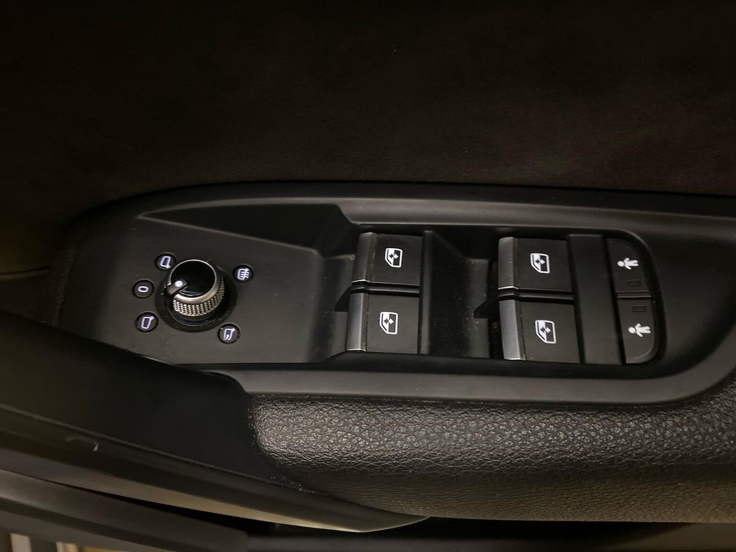 Used Audi Q5 2020 for sale - 76149530: Photo 21