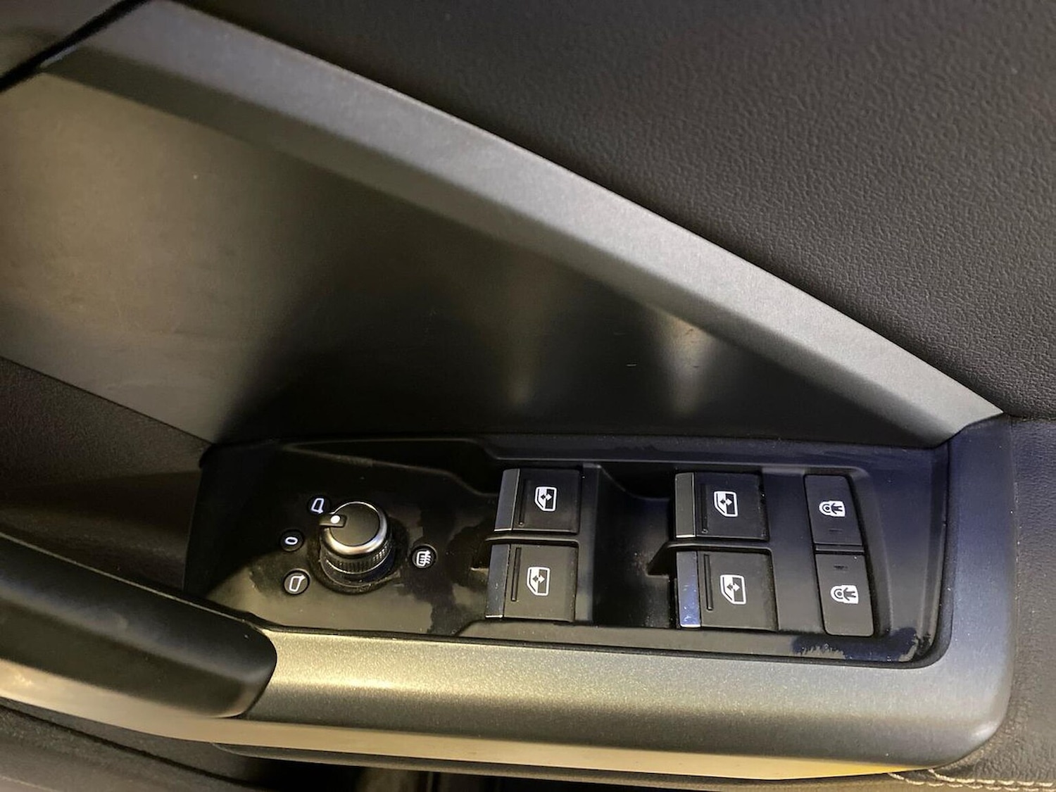 Used Audi Q3 2019 for sale - 76650189: Photo 21