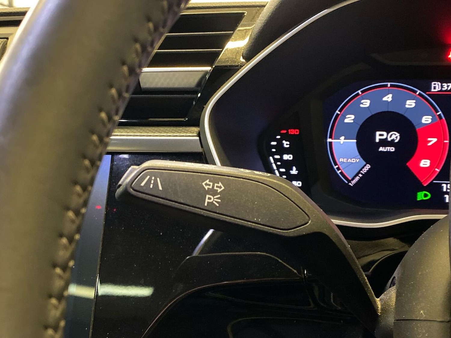 Used Audi Q3 2019 for sale - 76650189: Photo 29