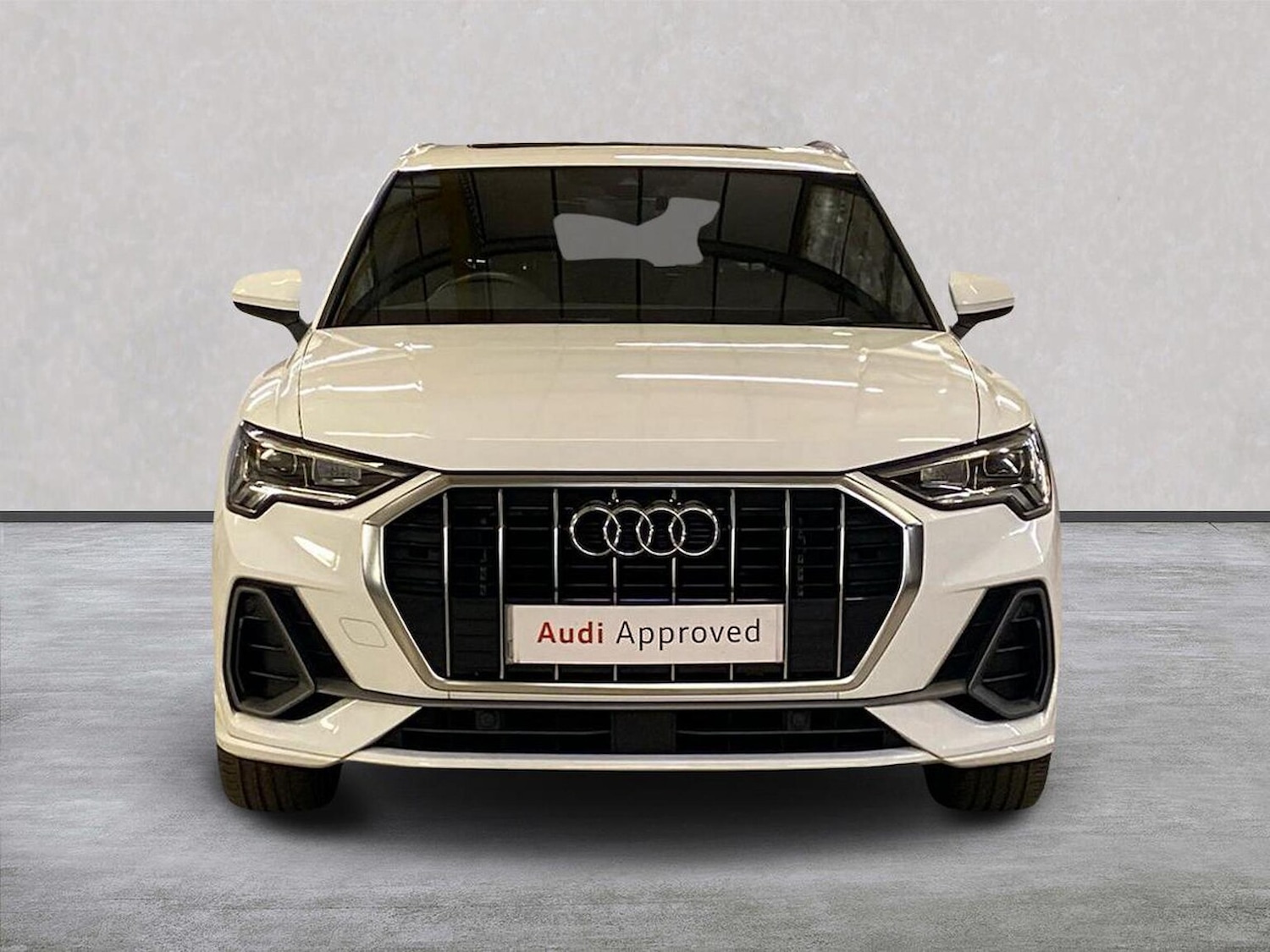 Used Audi Q3 2019 for sale - 76650189: Photo 5