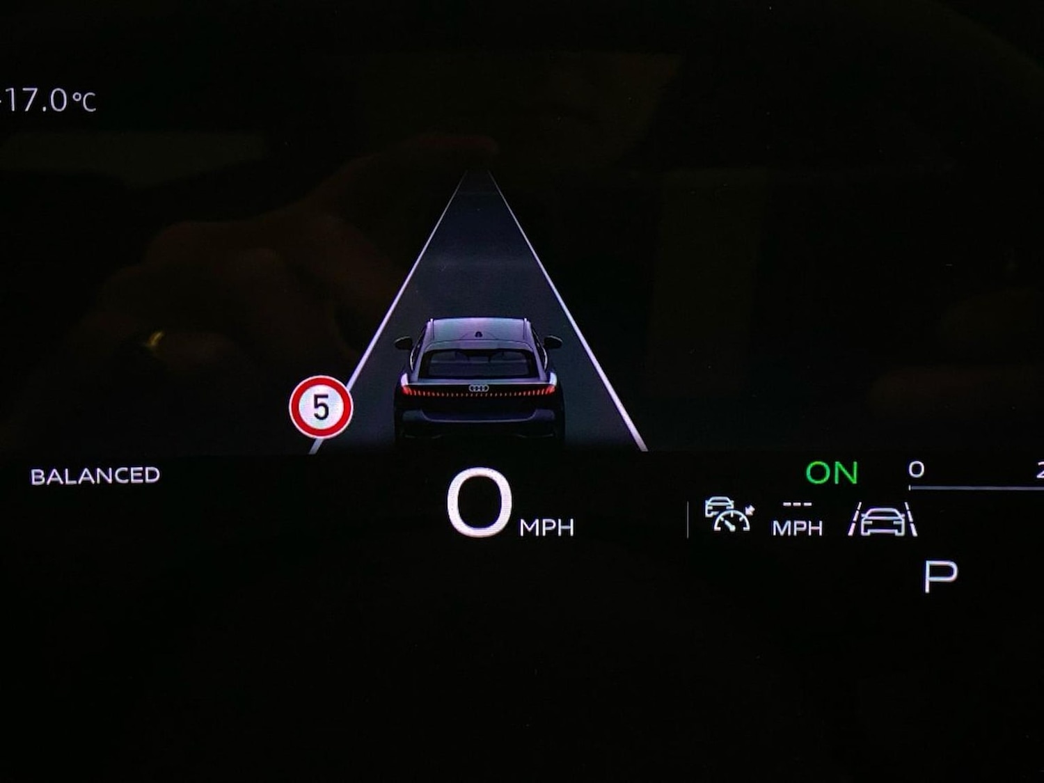 Used Audi A5 2025 for sale - 78191415: Photo 12