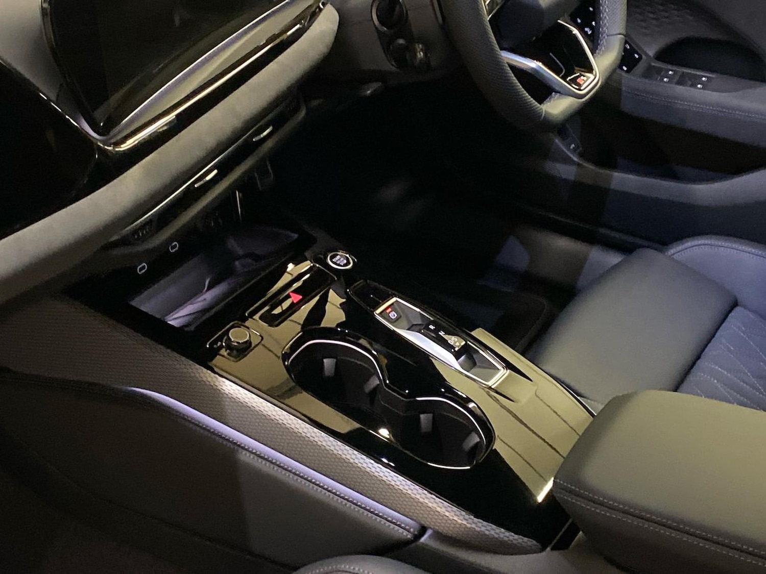 Used Audi A5 2025 for sale - 78191415: Photo 15