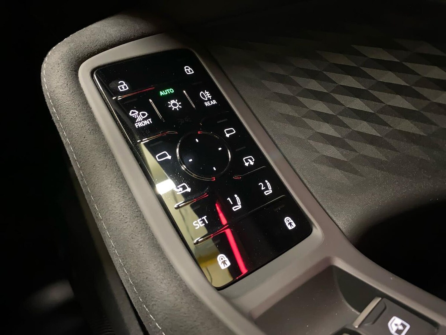 Used Audi A5 2025 for sale - 78191415: Photo 24