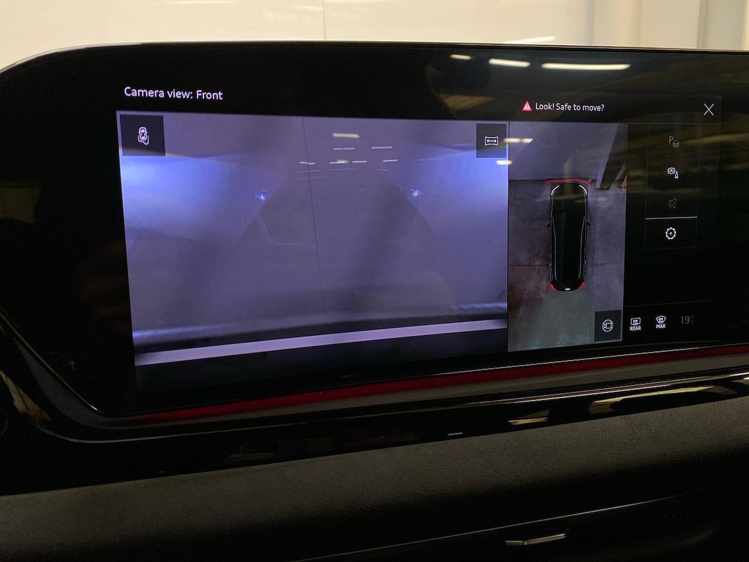 Used Audi A5 2025 for sale - 78191415: Photo 25