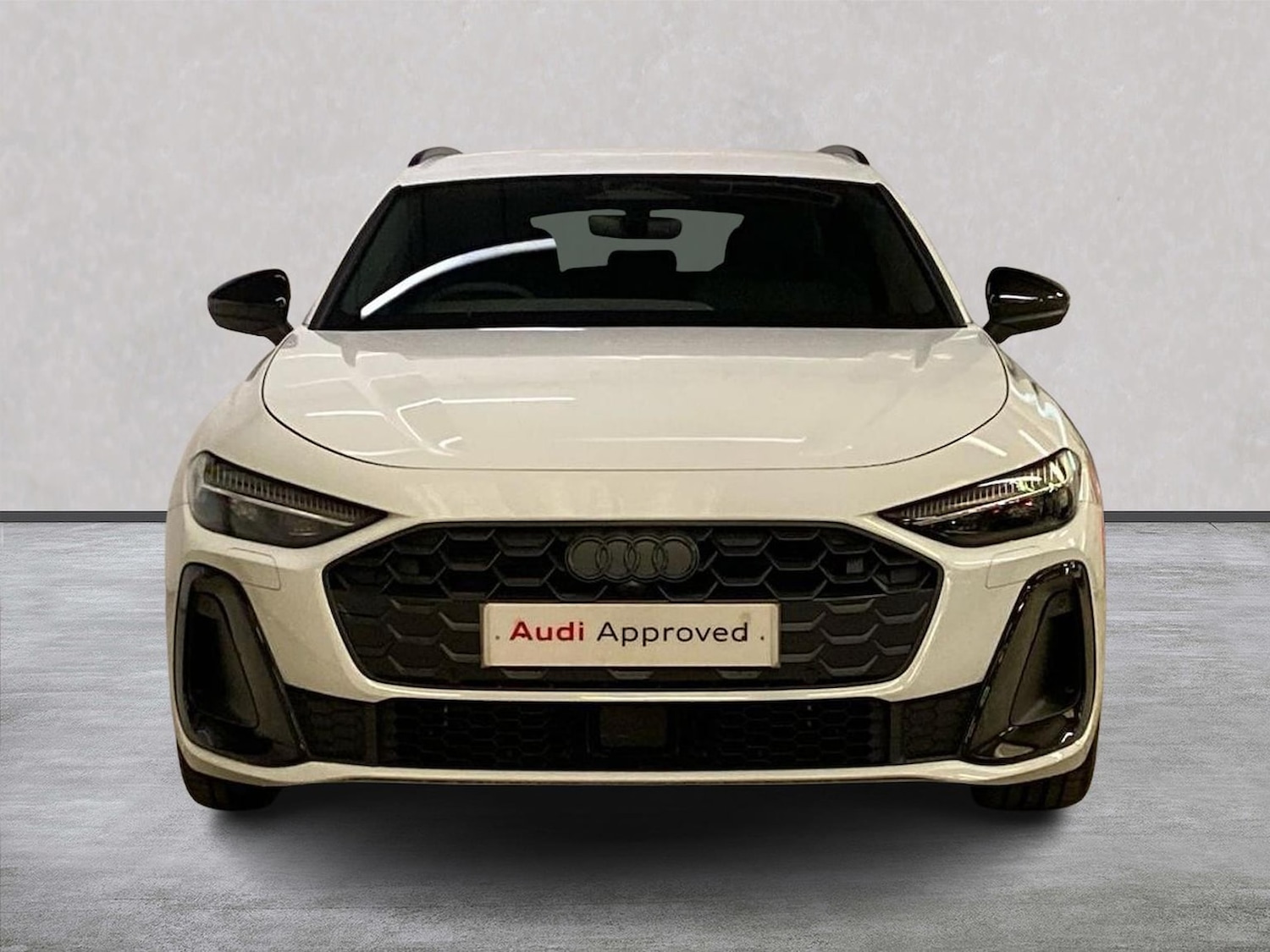 Used Audi A5 2025 for sale - 78191415: Photo 7