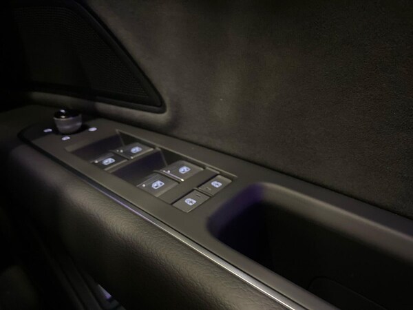 Used Audi A8 2025 for sale - 75632979: Photo 21
