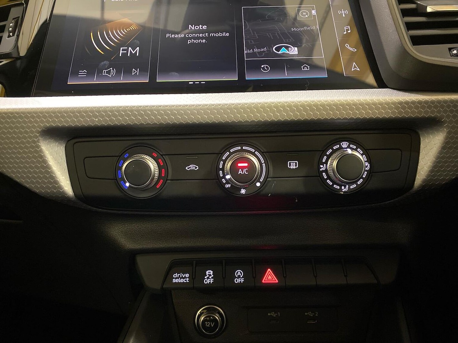 Used Audi A1 2021 for sale - 76391747: Photo 12