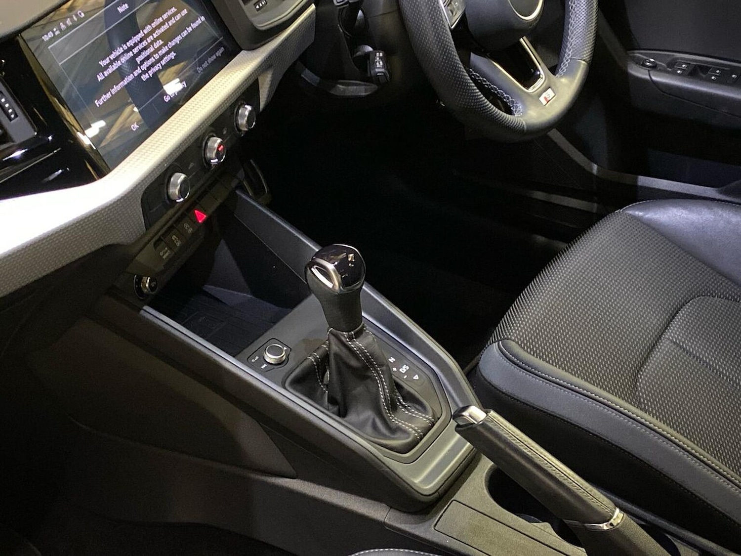 Used Audi A1 2021 for sale - 76391747: Photo 13