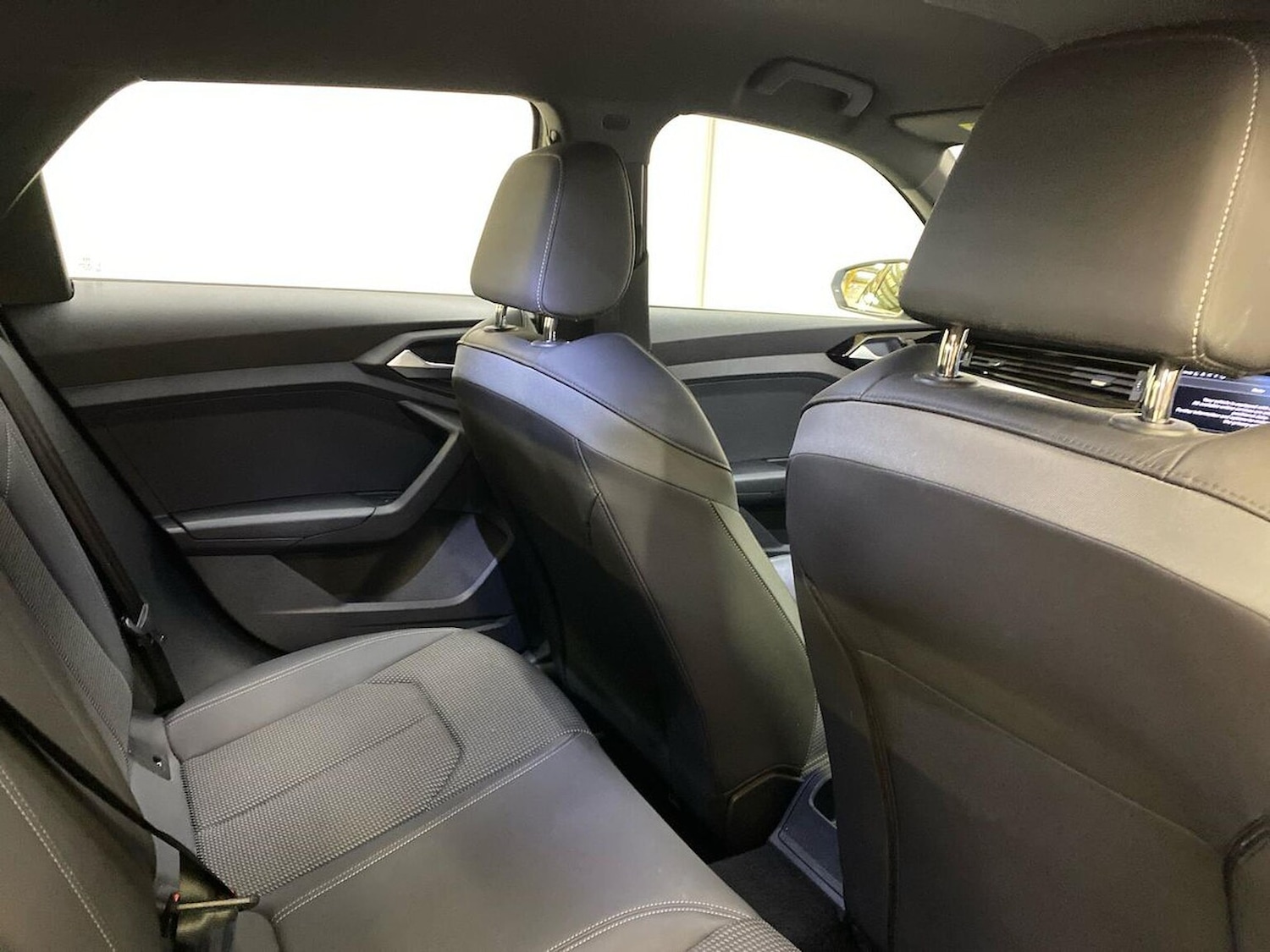 Used Audi A1 2021 for sale - 76391747: Photo 16