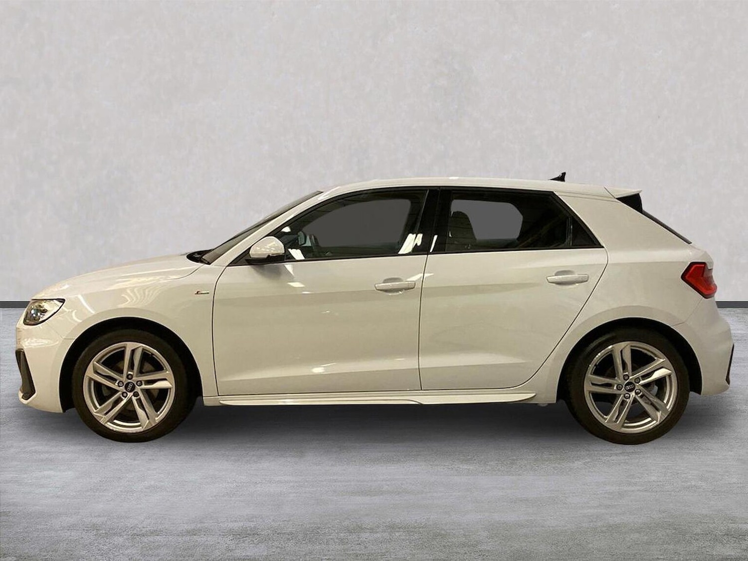 Used Audi A1 2021 for sale - 76391747: Photo 19