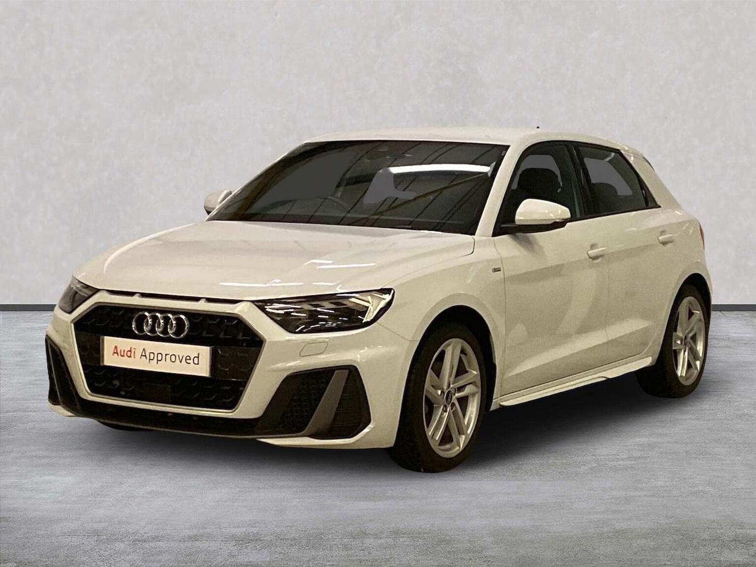Used Audi A1 2021 for sale - 76391747: Photo 20
