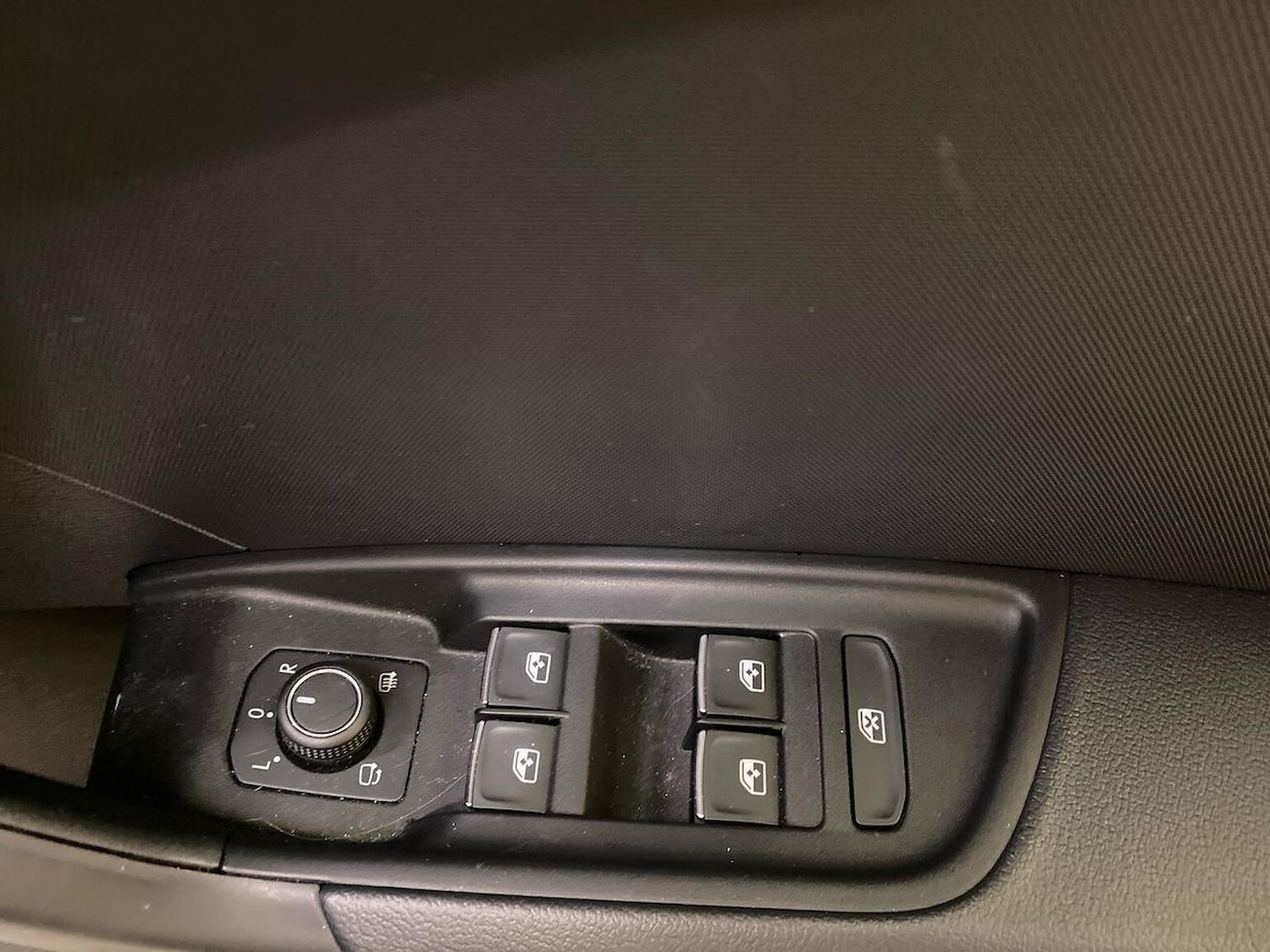 Used Audi A1 2021 for sale - 76391747: Photo 21