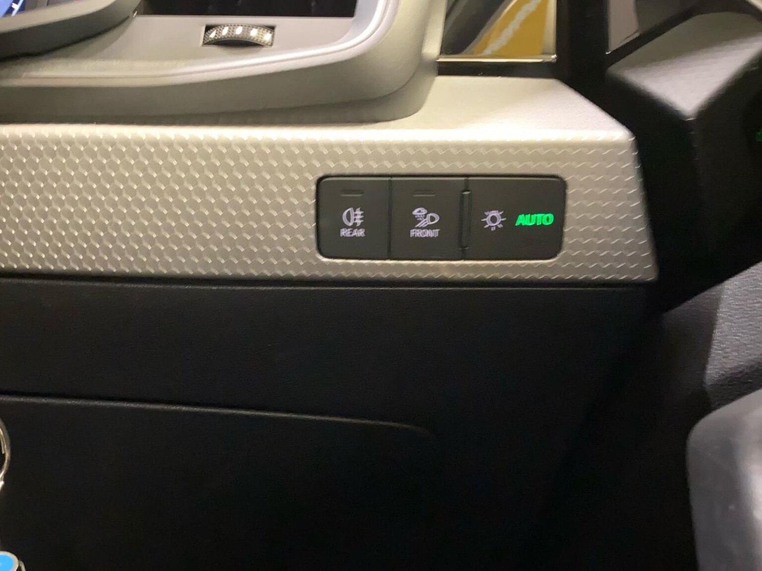 Used Audi A1 2021 for sale - 76391747: Photo 22